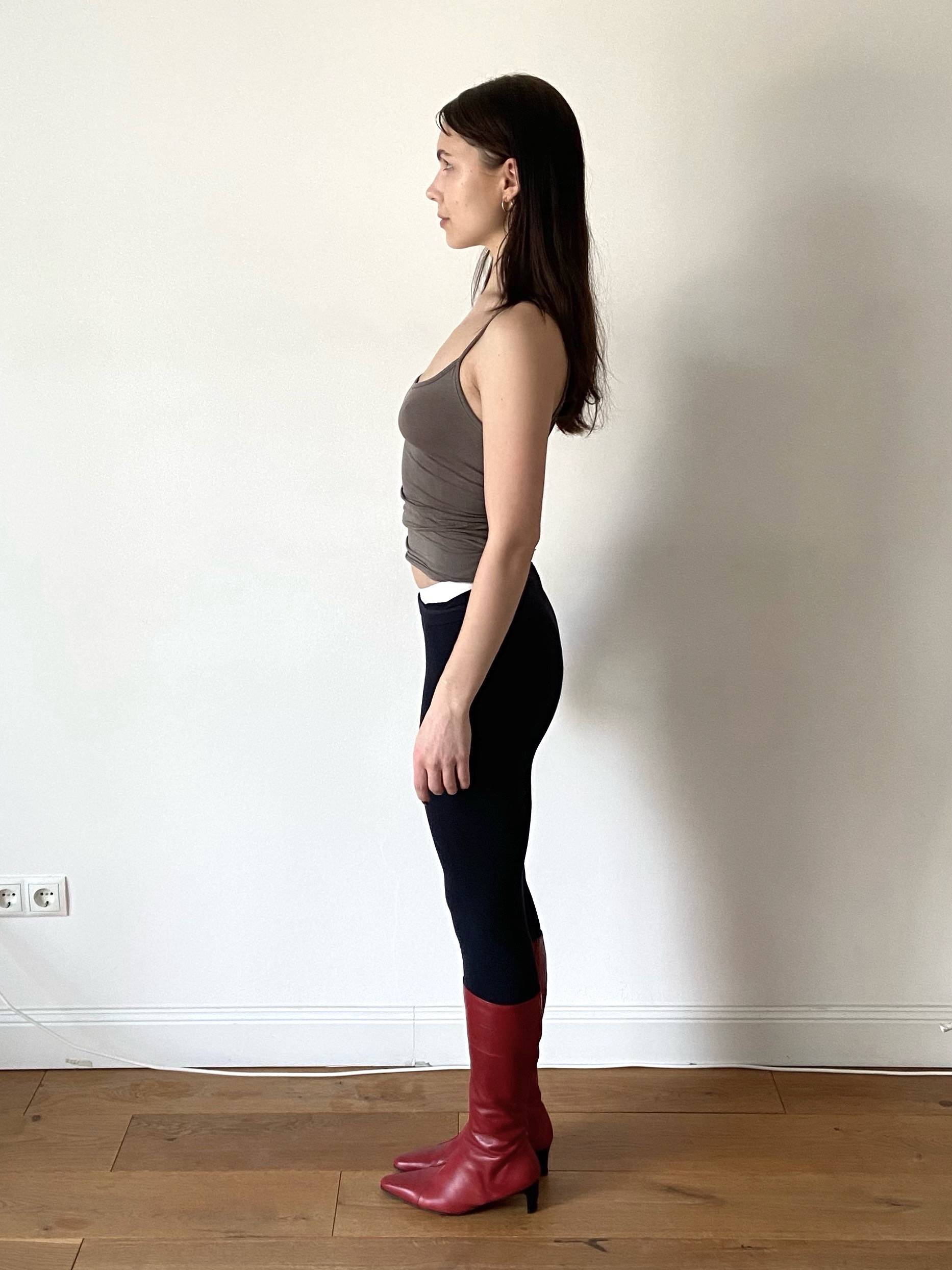 Image of Amelie S