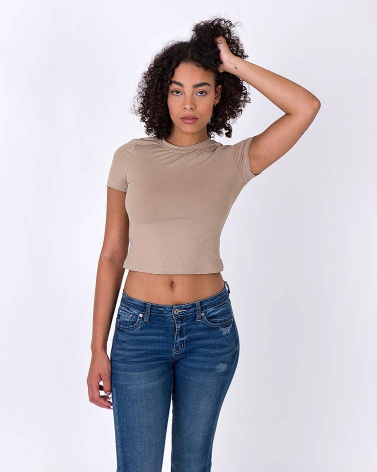 Image of Hannah Lily