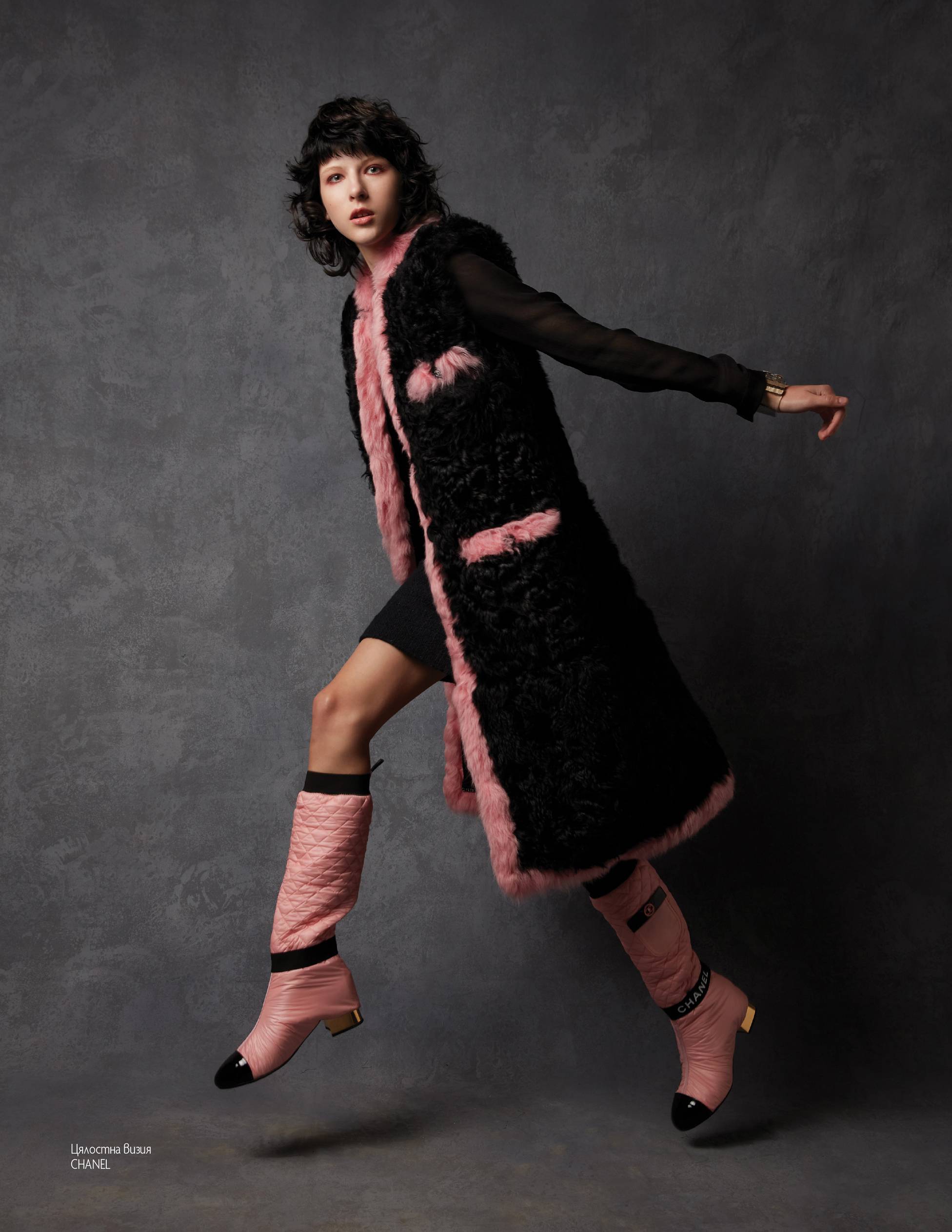 Image of Nathan Richards