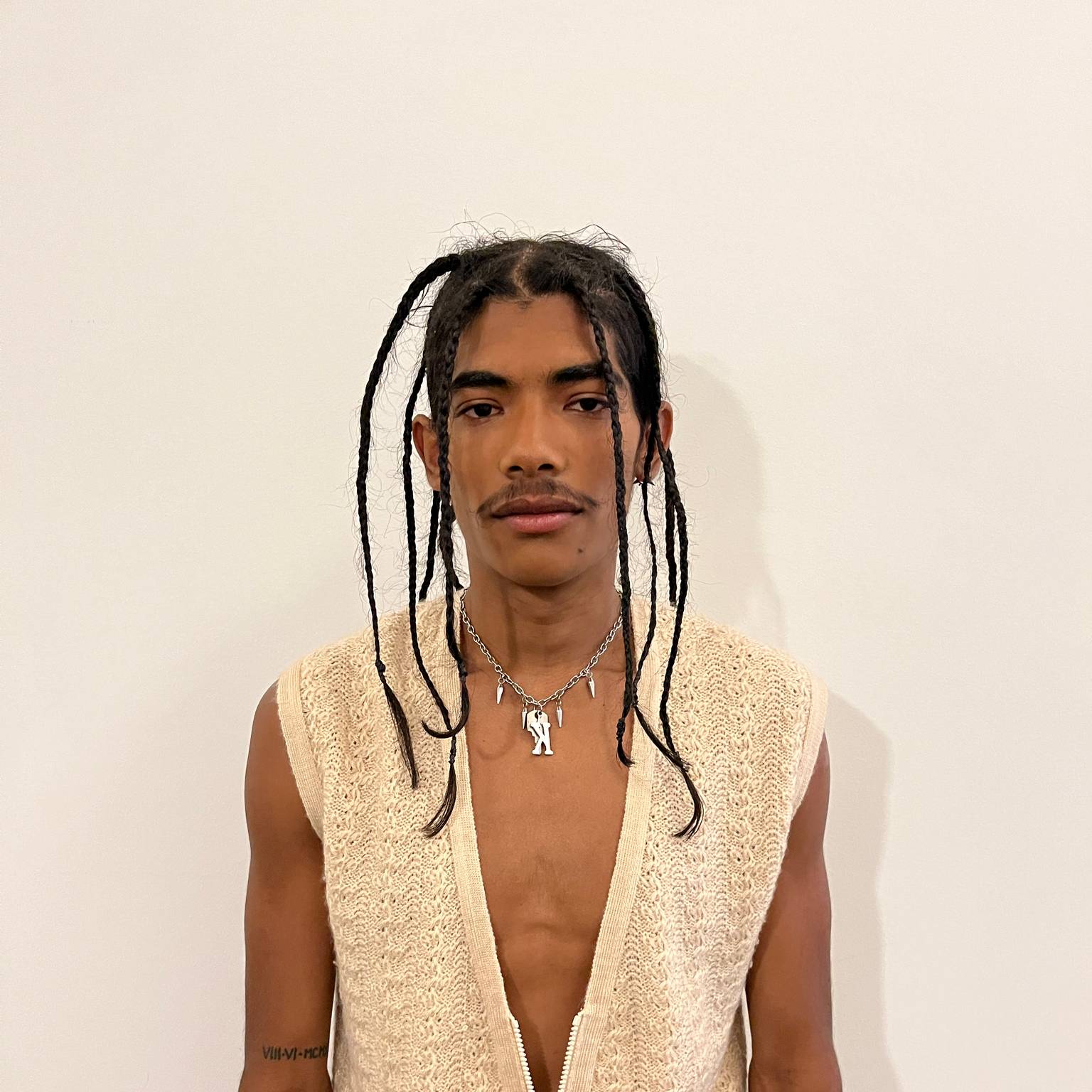 Image of Karan Gotta