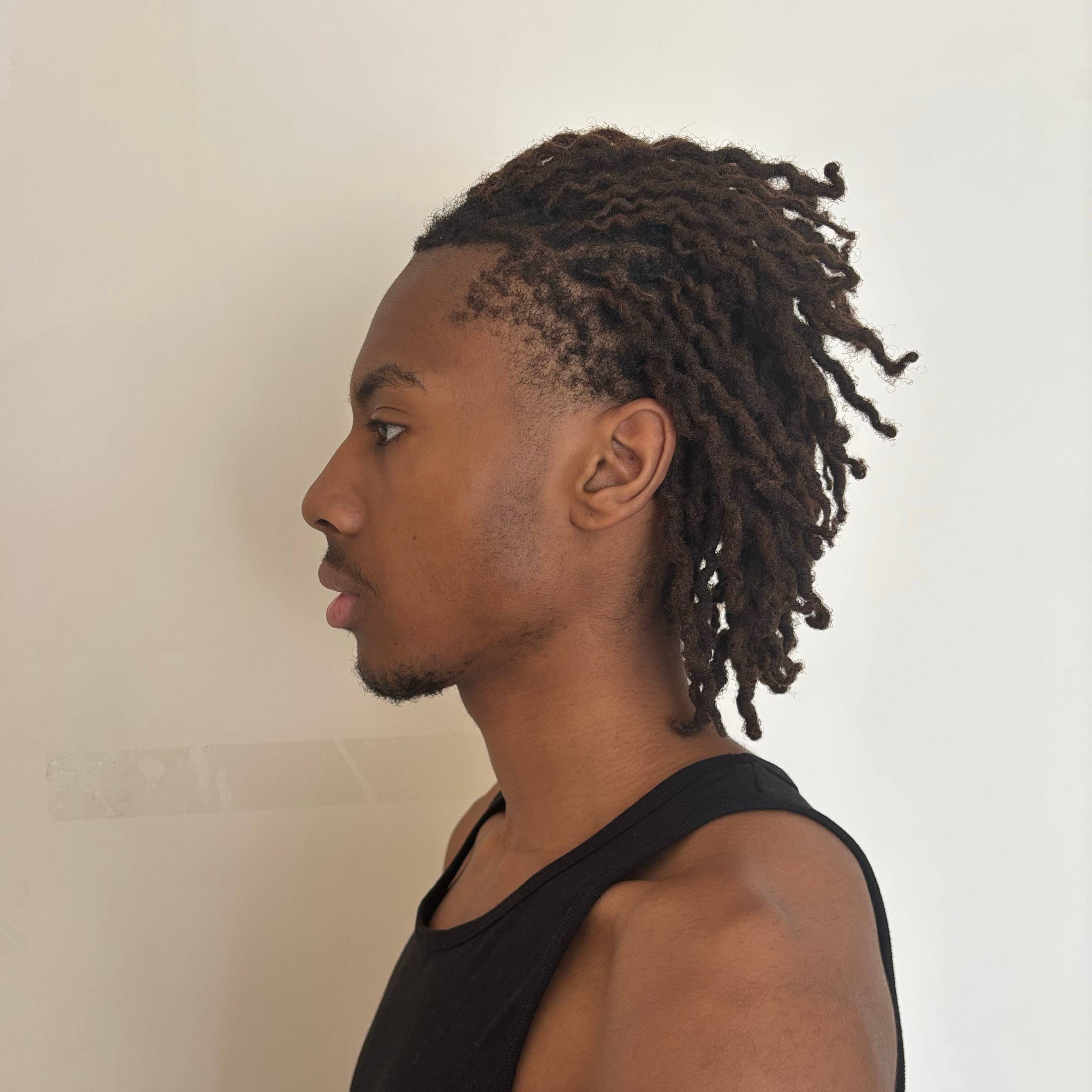 Image of Evan Guimese