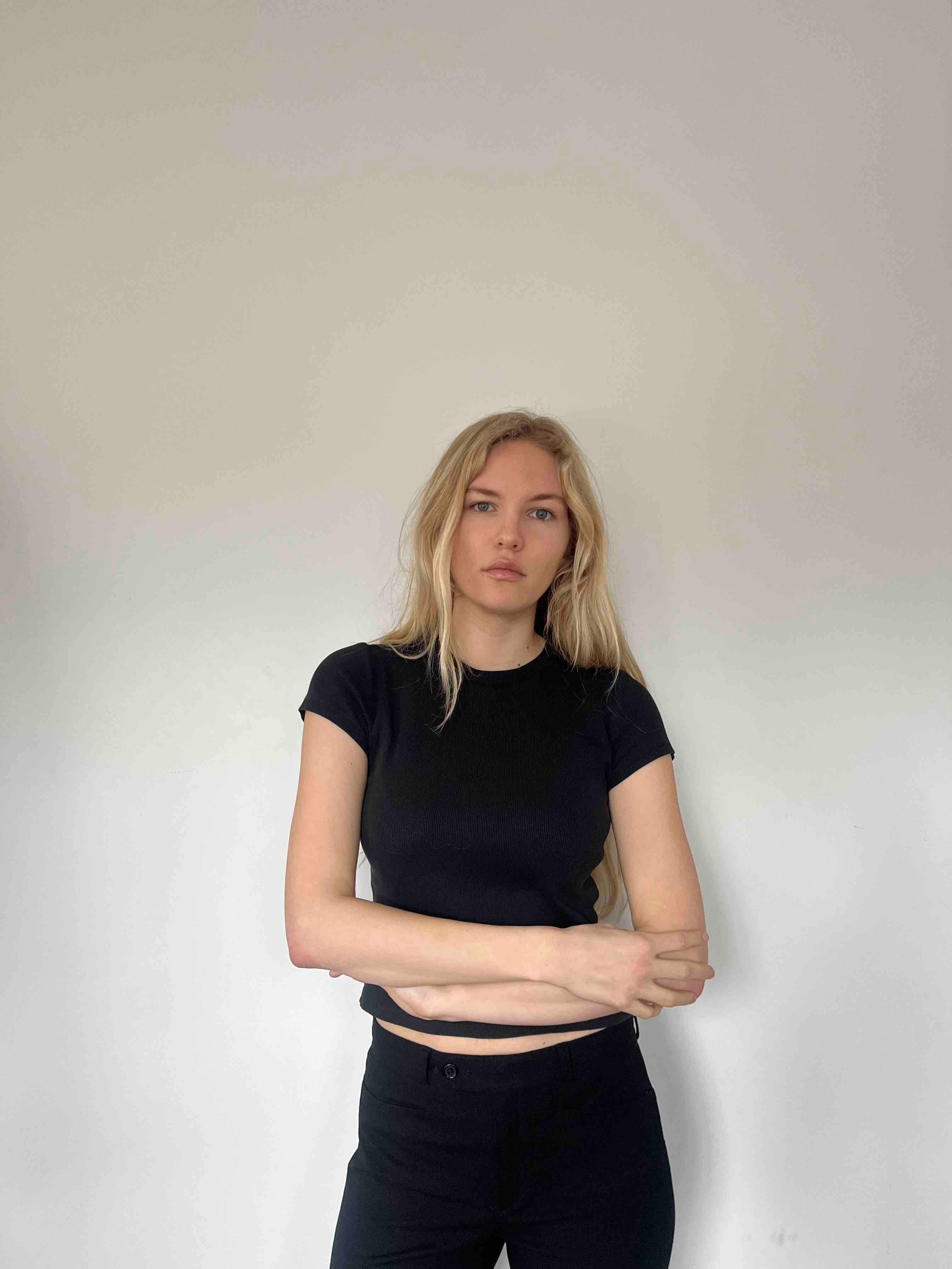 Image of Stars Grafftey