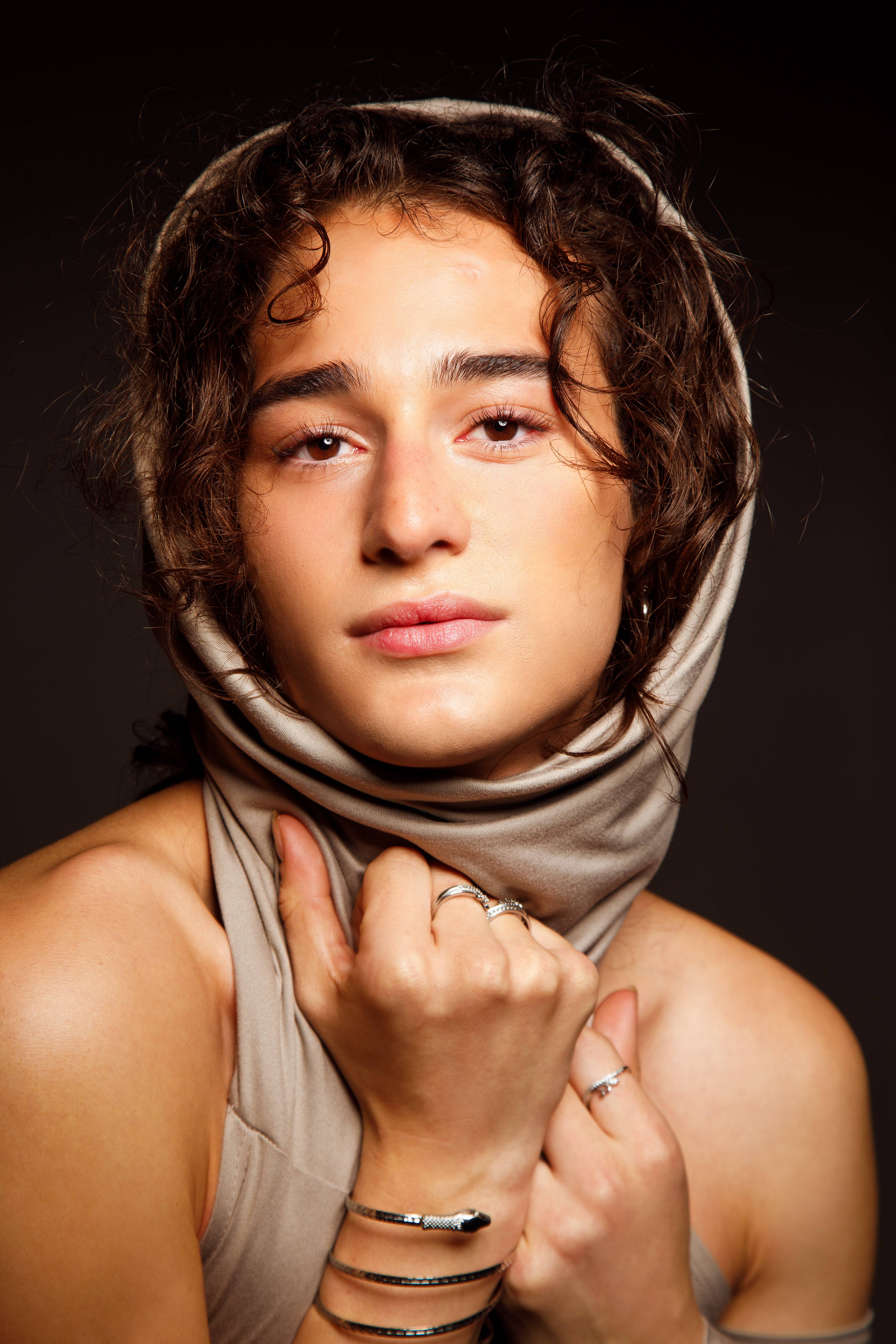 Image of Laokratis Makrakis