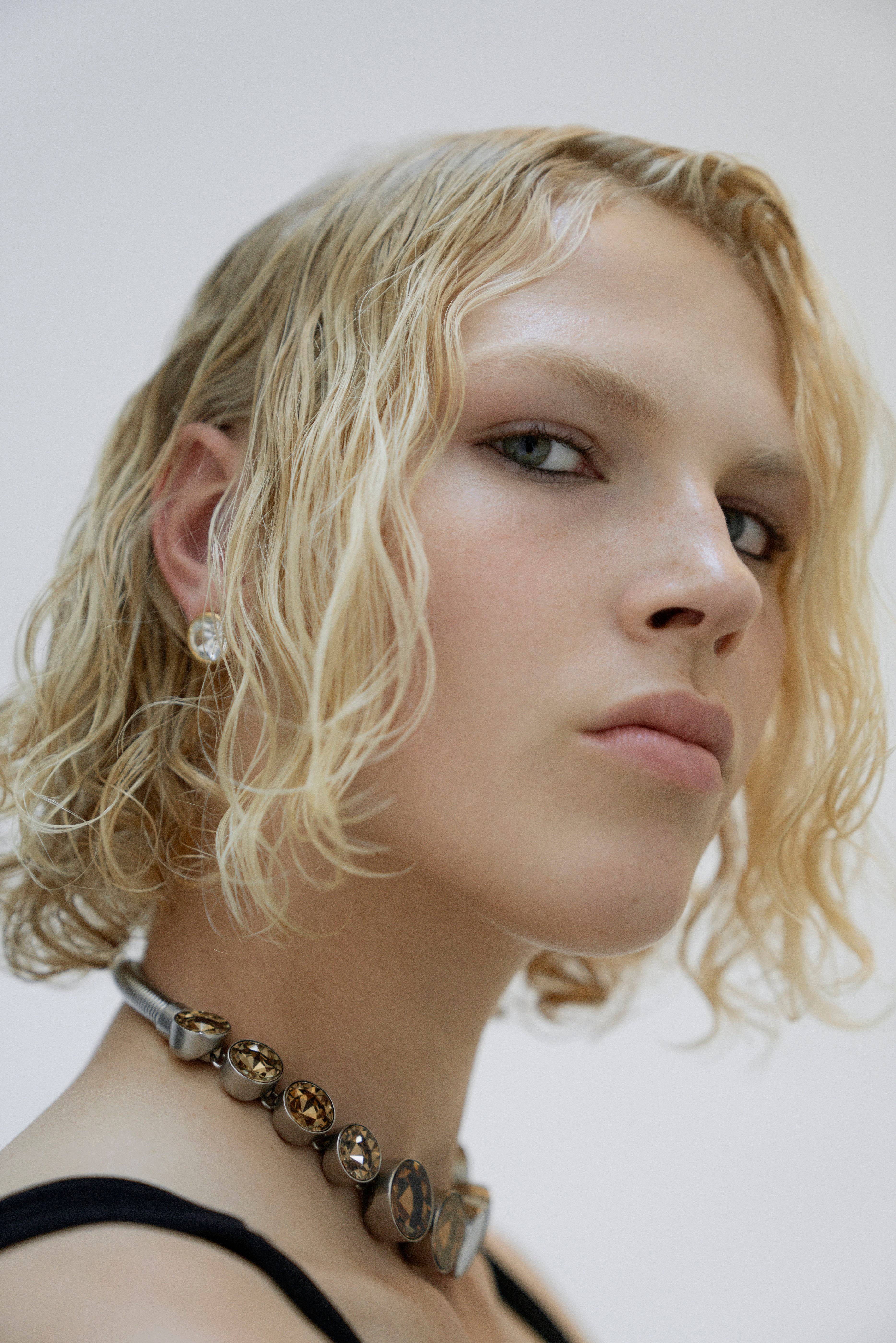 Image of Katarzyna Postaremczak