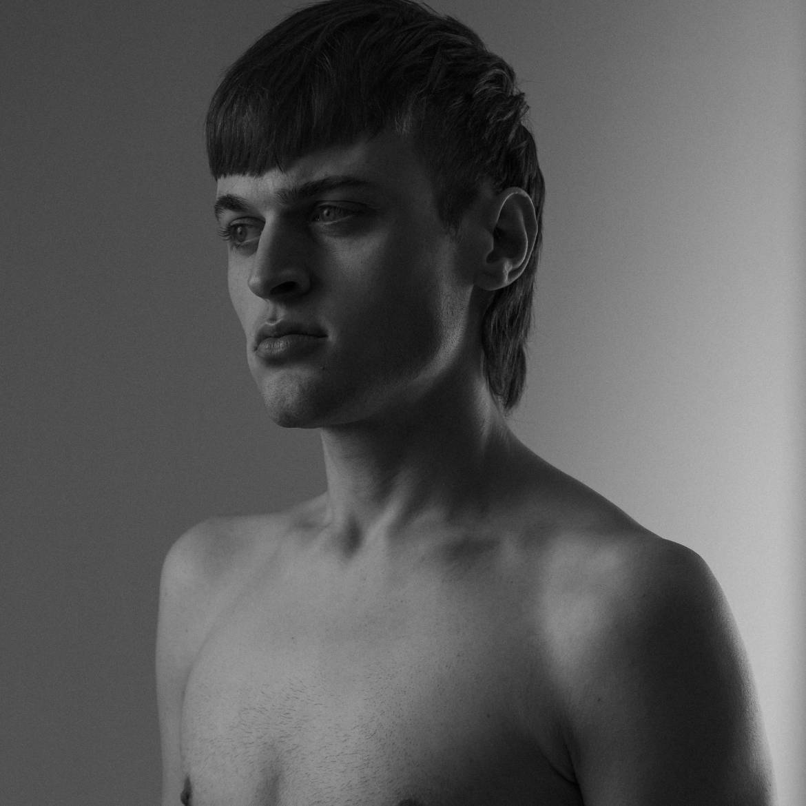 Image of Daire Scully