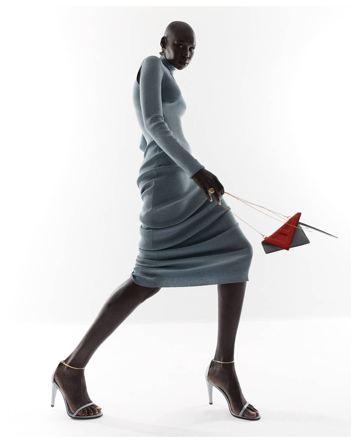 Image of Ekin Can Bayrakdar