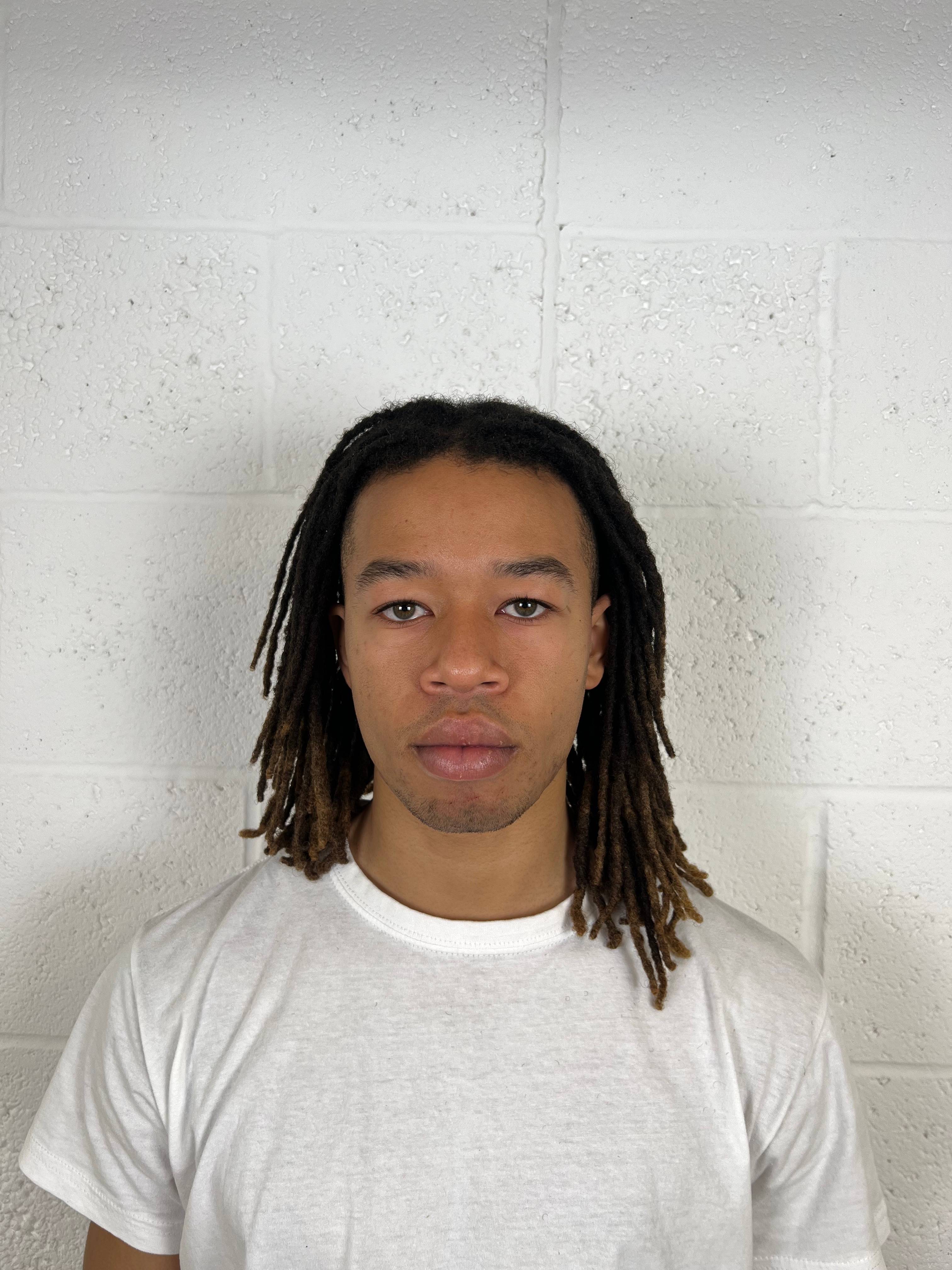 Image of Tiwa Akinjide