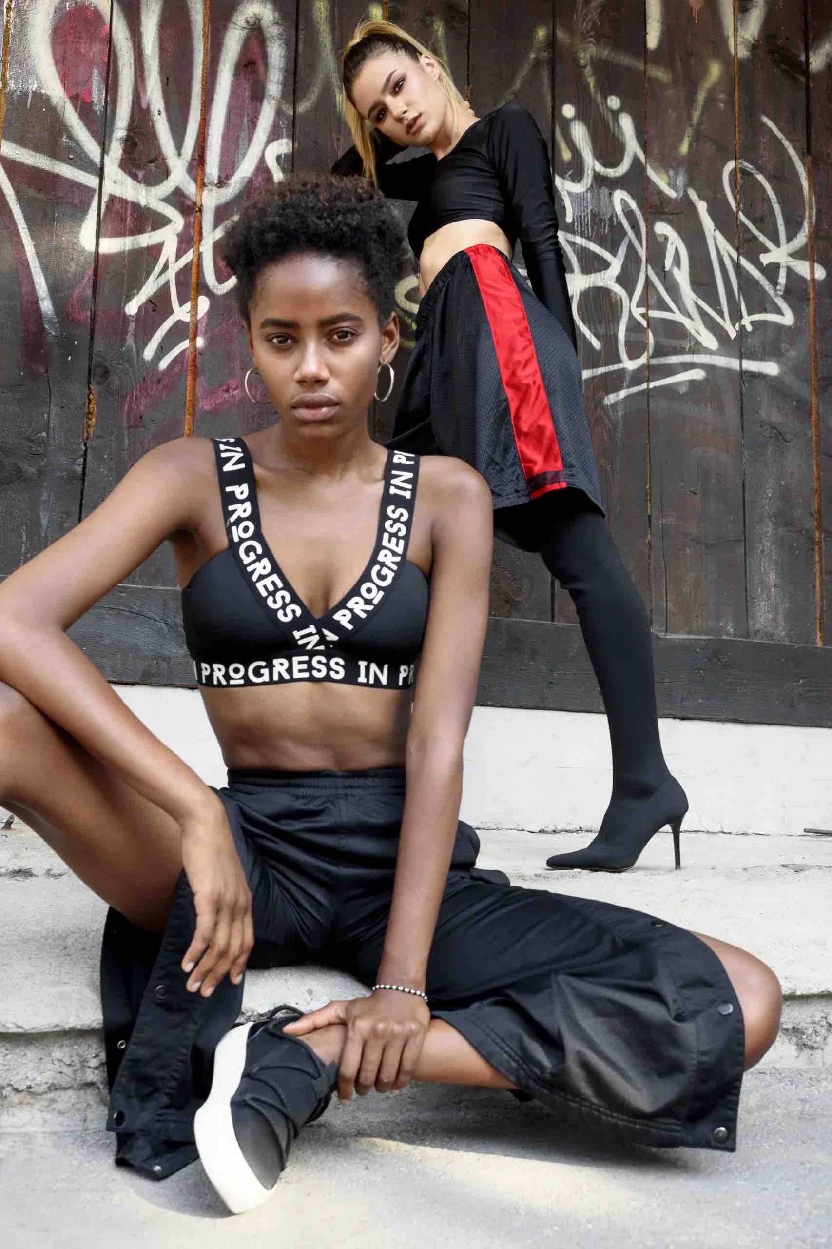 Image of Alexandre Testa