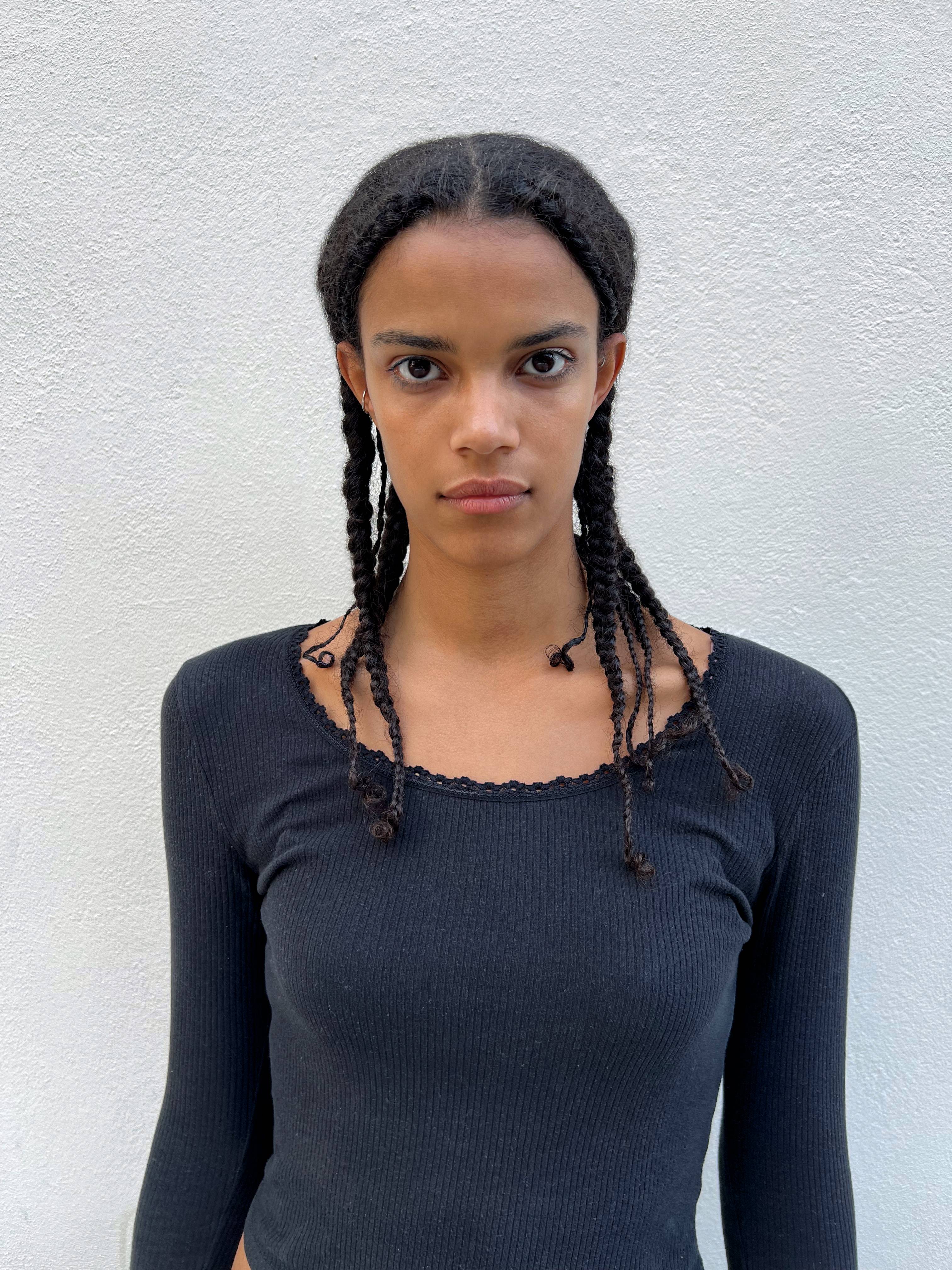 Image of Jen Crossley