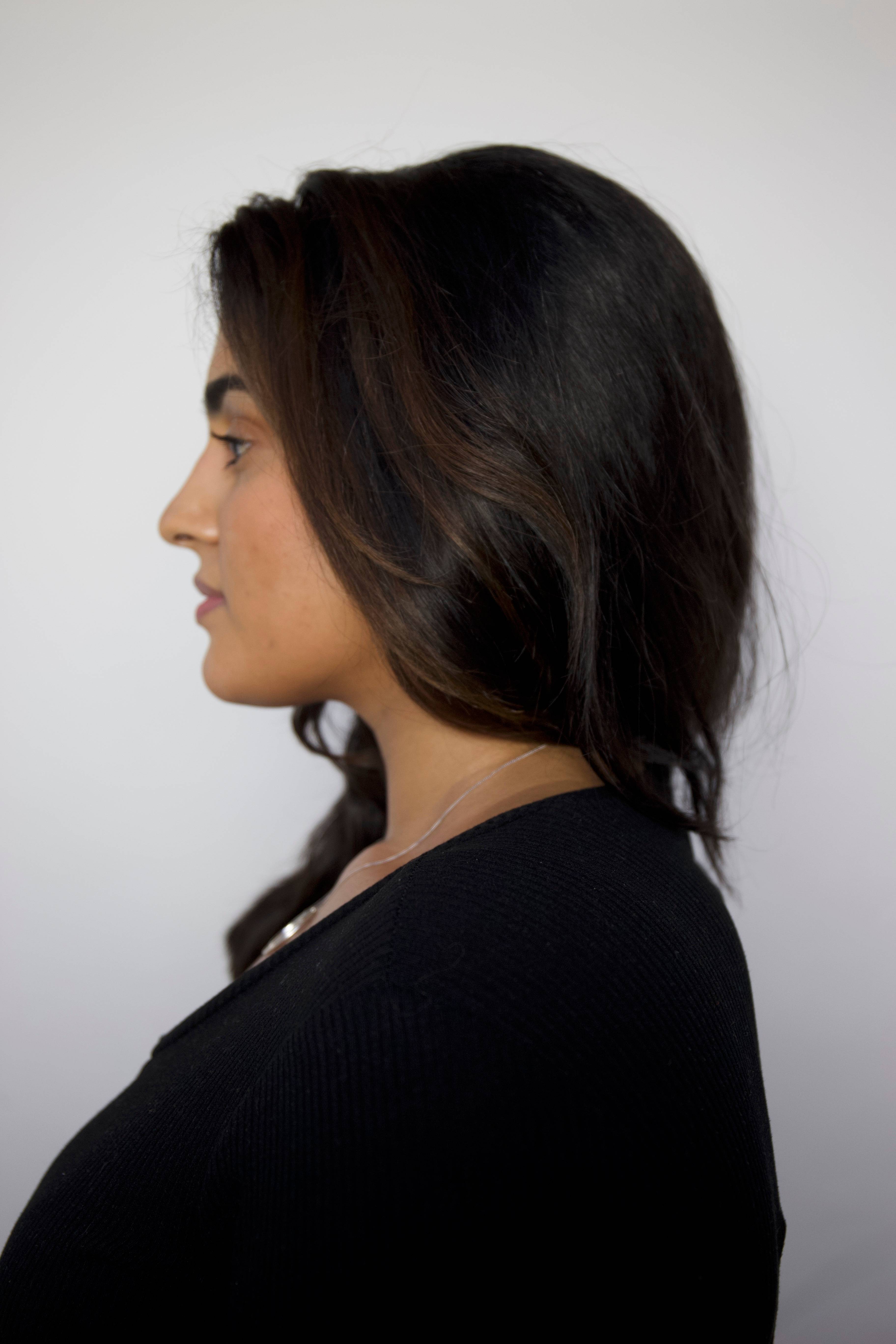 Image of Momina Hanan
