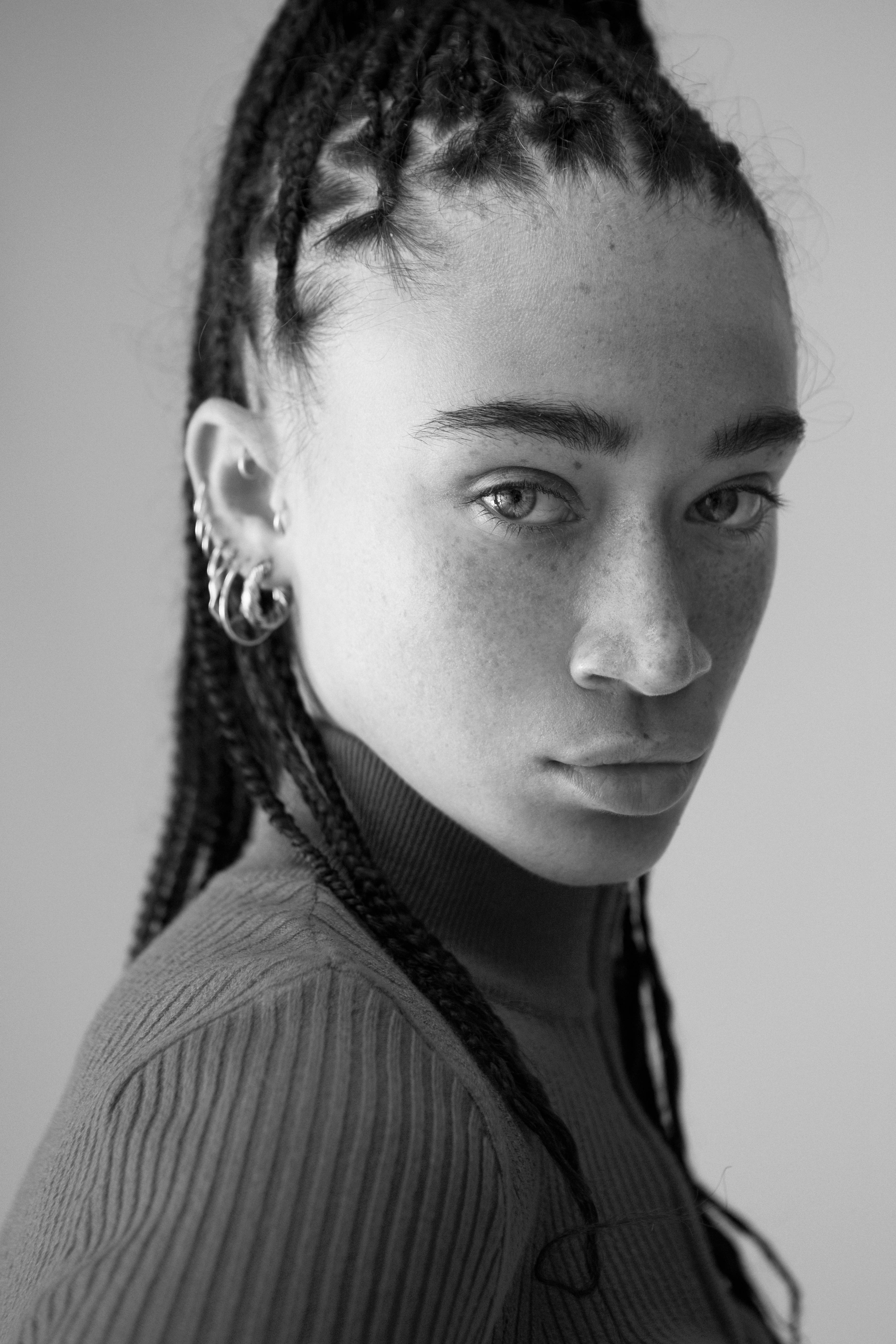 Image of Tash Parker