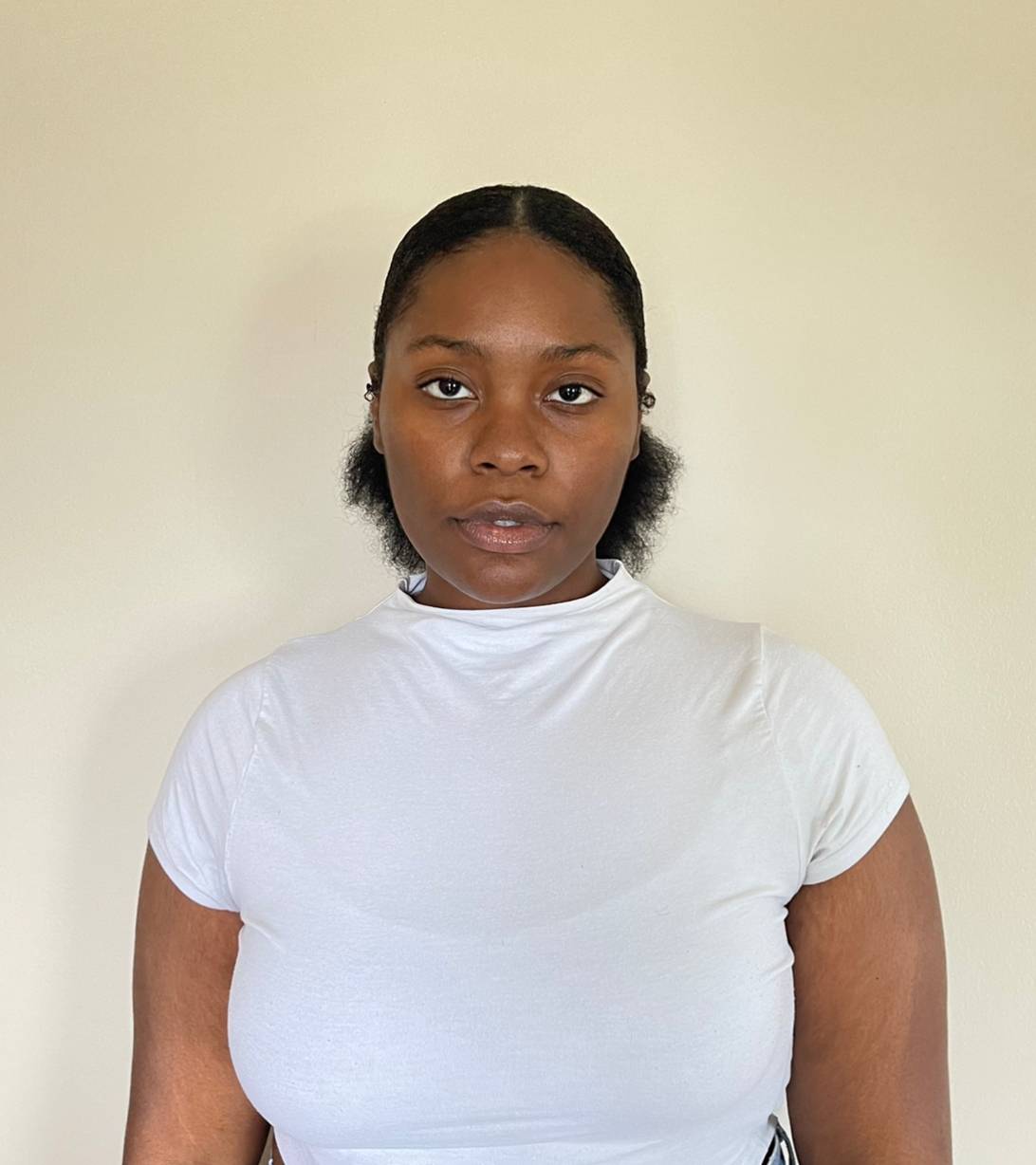 Image of Jada Foster
