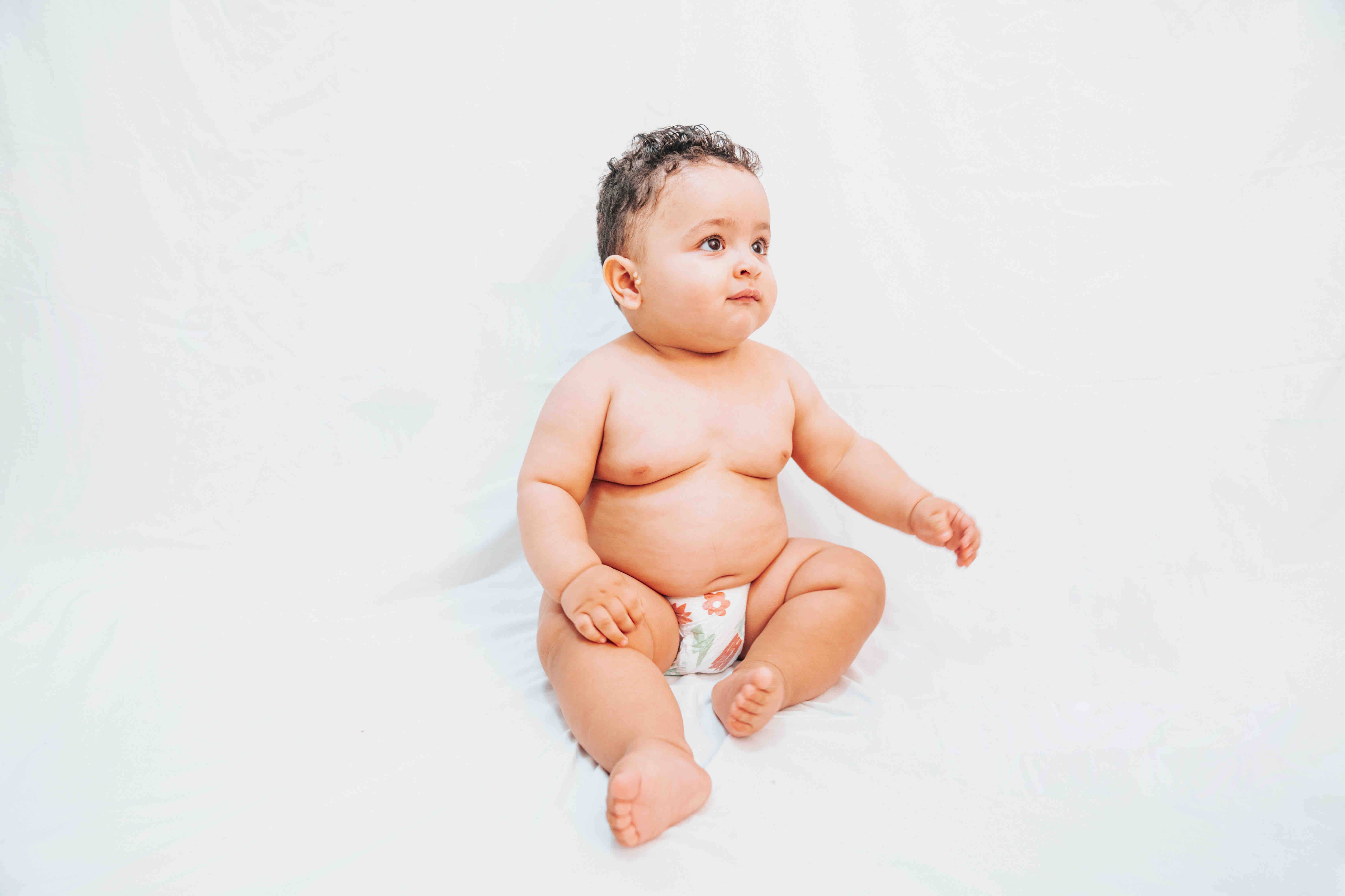 Image of yassine aitoufkir