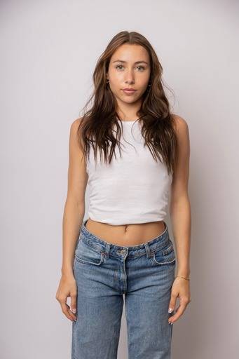 Image of Antonia Roumelioti