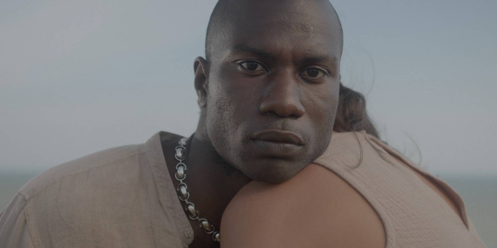 Image of Moronfoluwa Odimayo