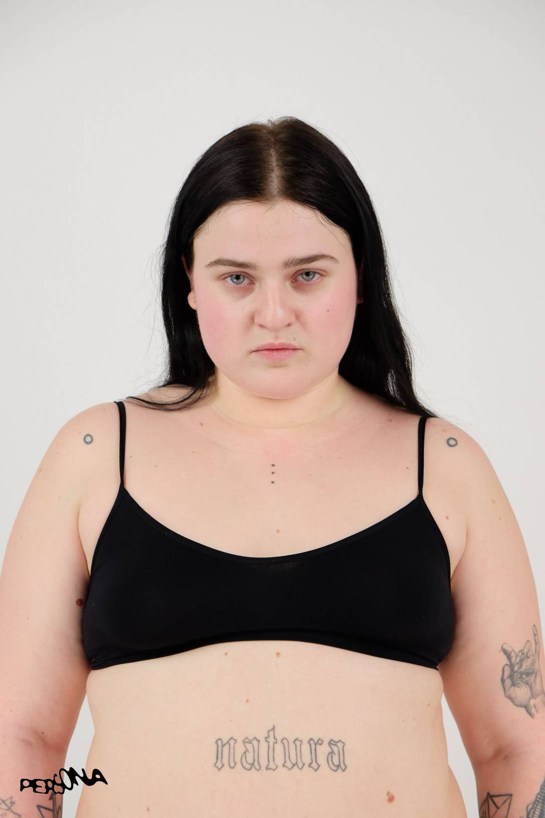 Image of Michela Albano