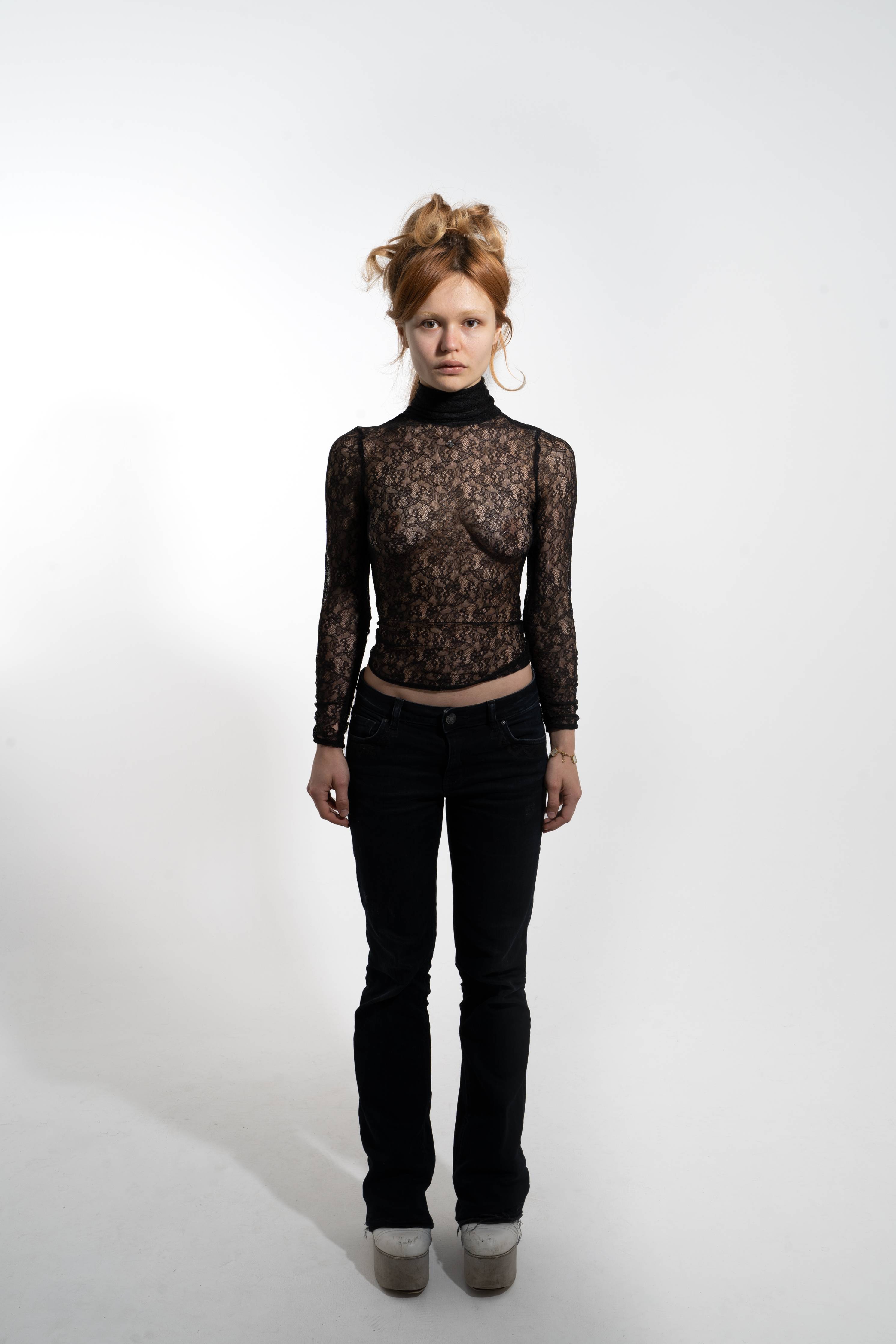 Image of Nicky Pietrzak