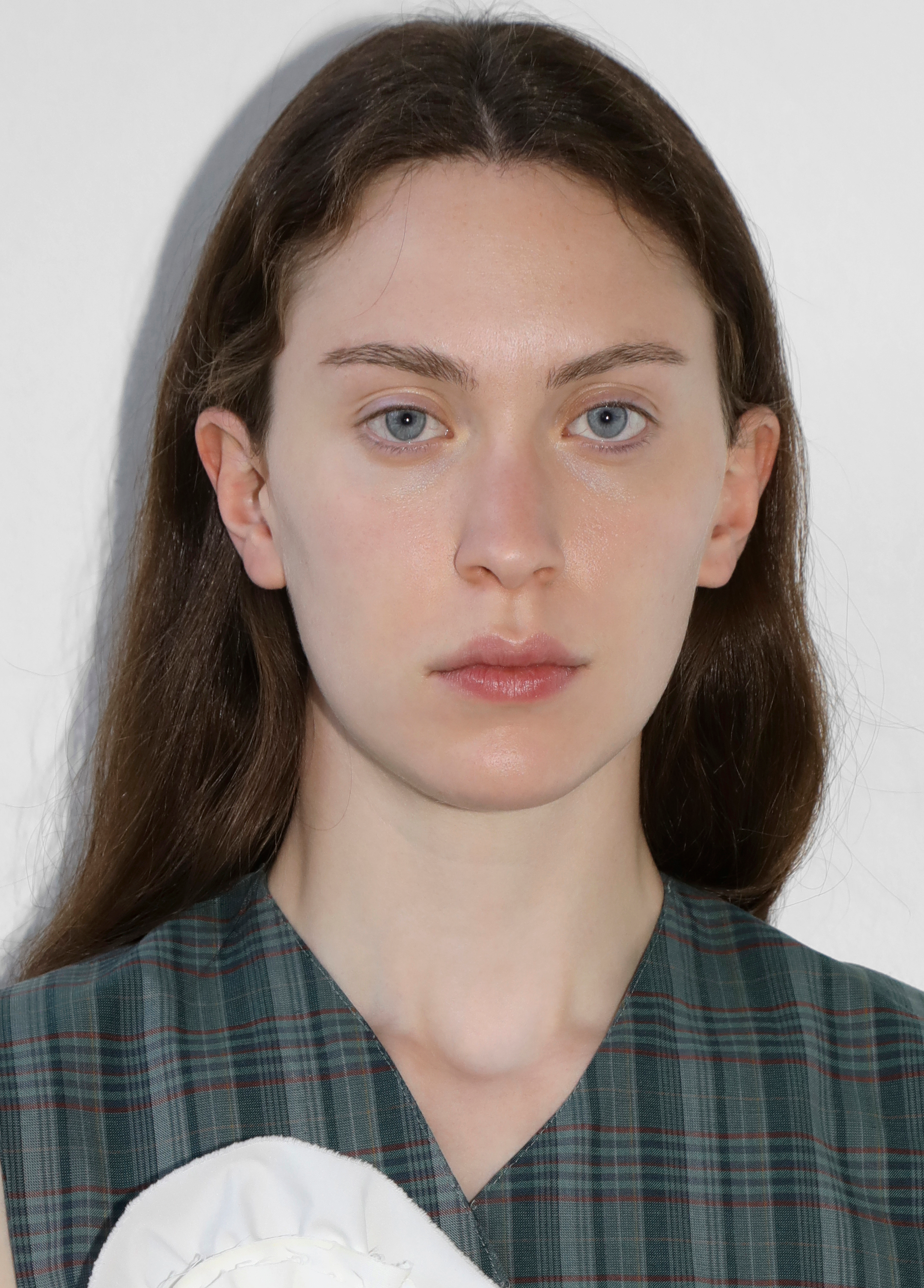 Image of Alina Panzetti Panzetti