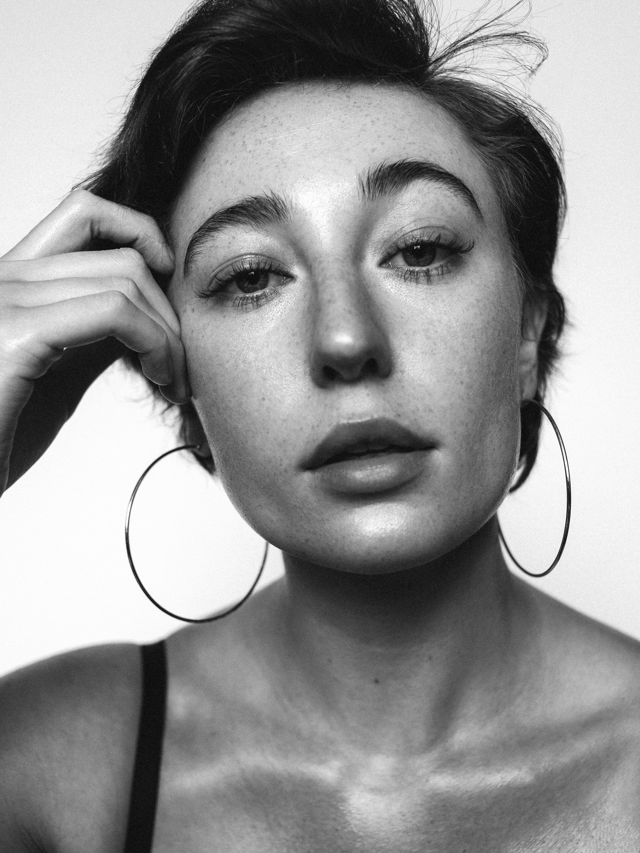 Image of Katie Hodgson
