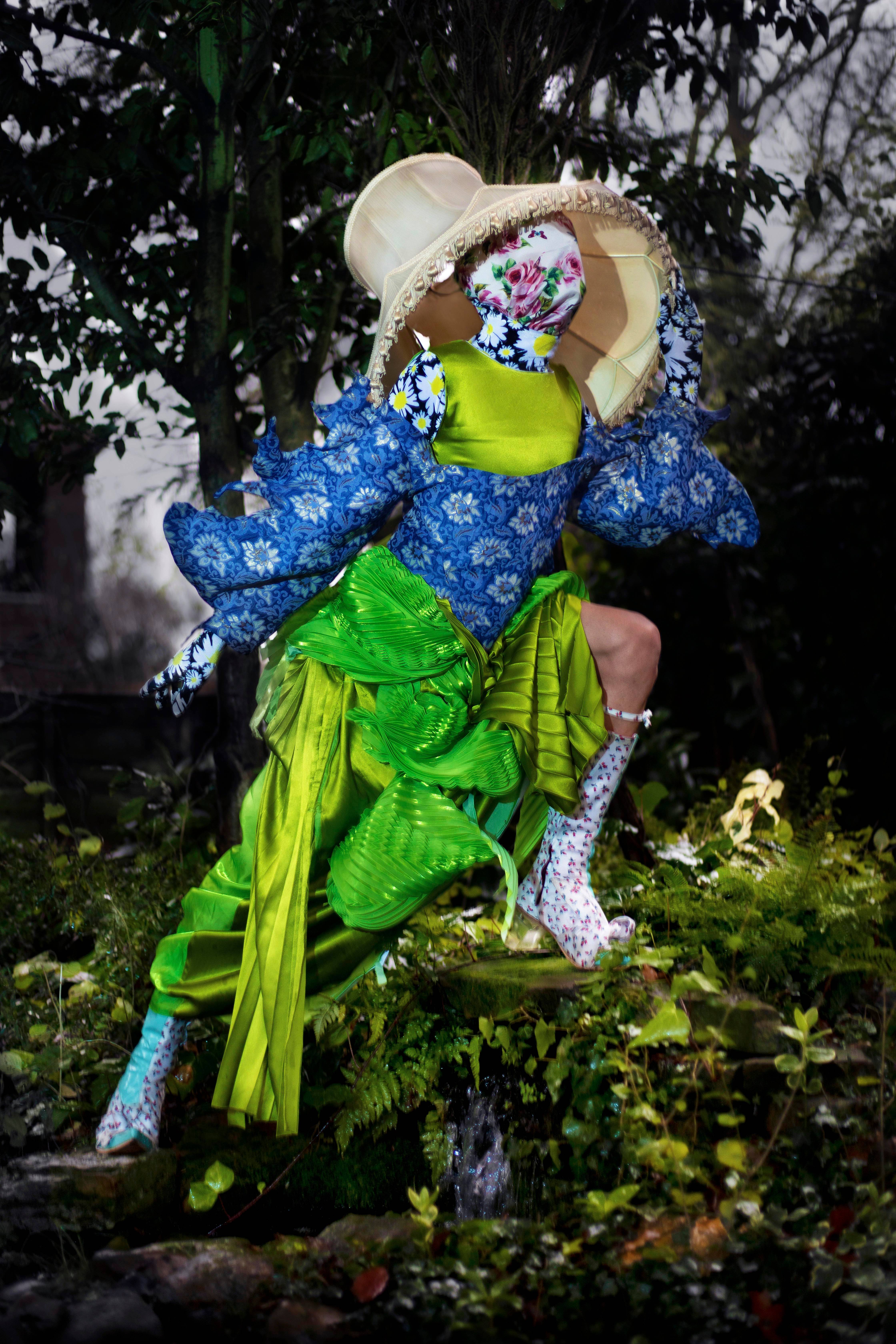 Image of Emalea Jones