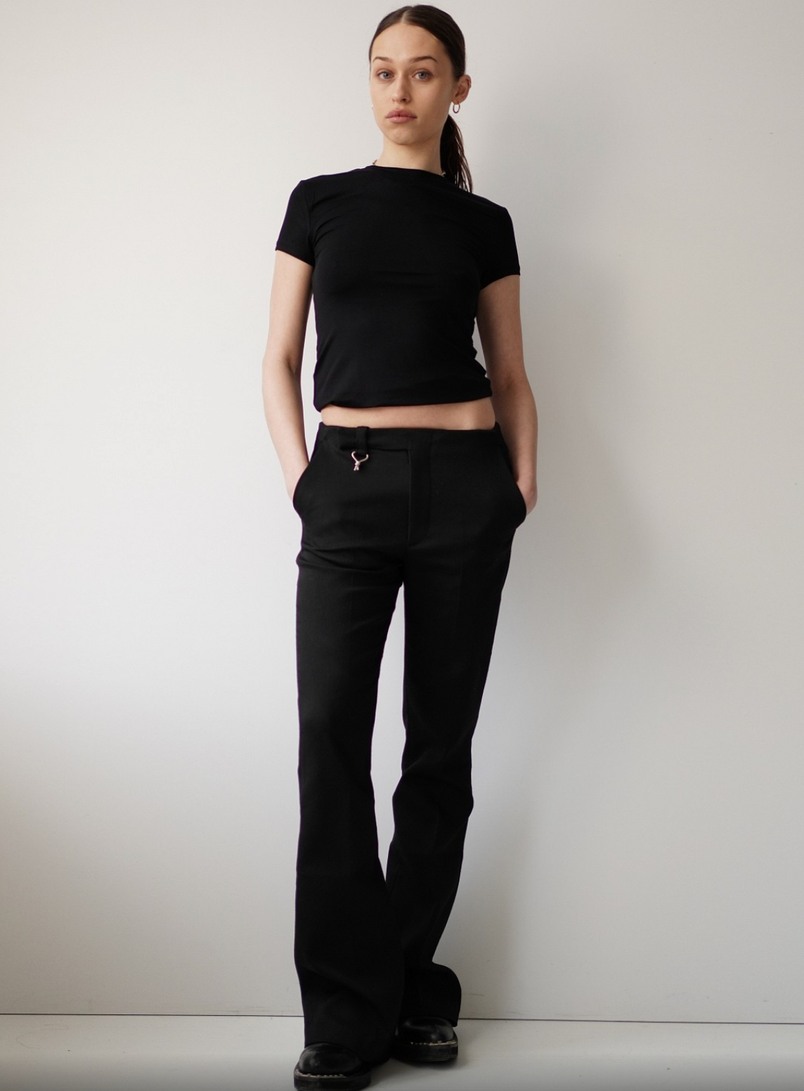 Image of Bikke Soukkan