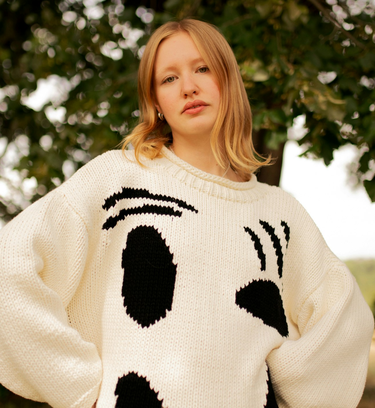 Image of Robyn Gamston