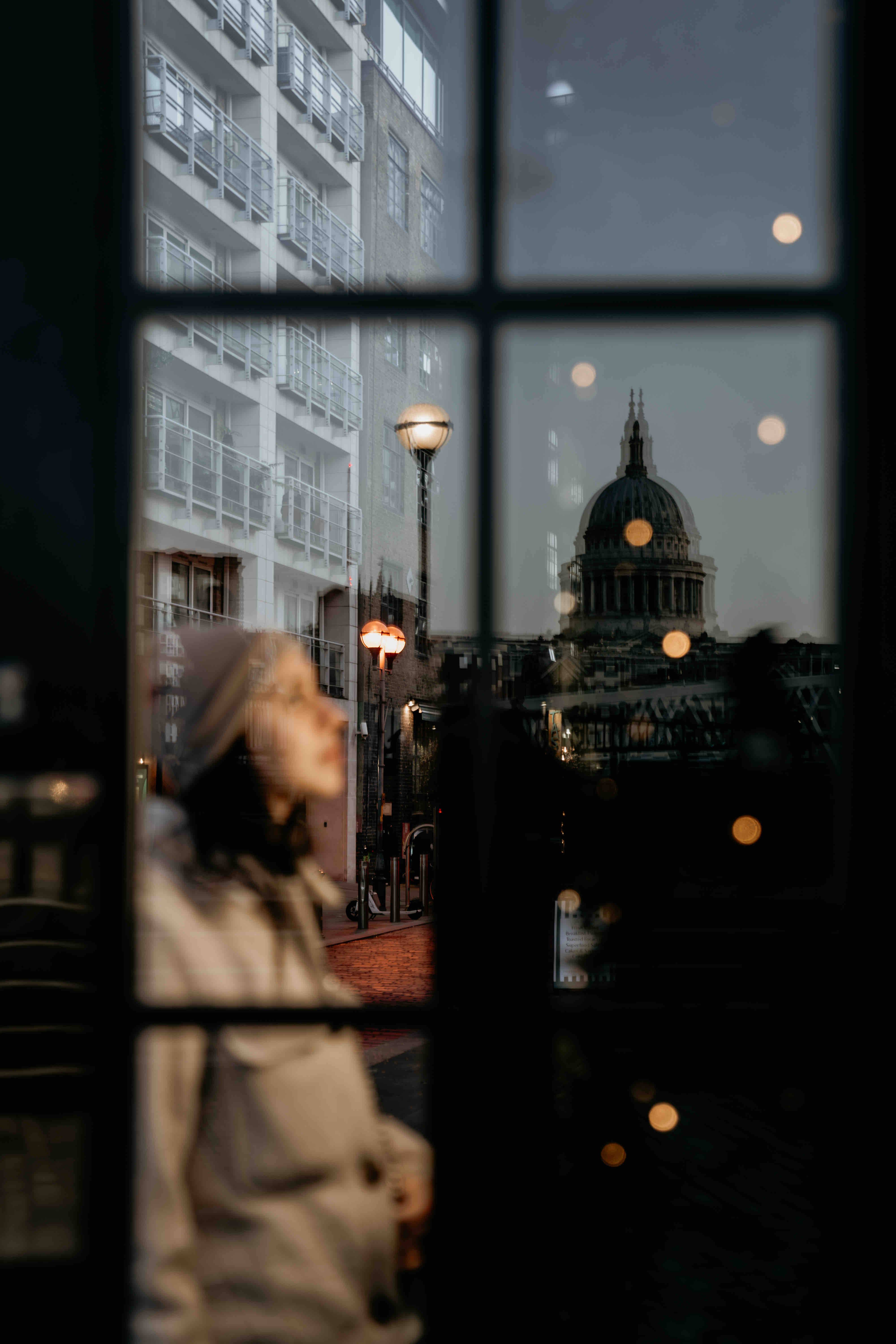 Image of yassine aitoufkir