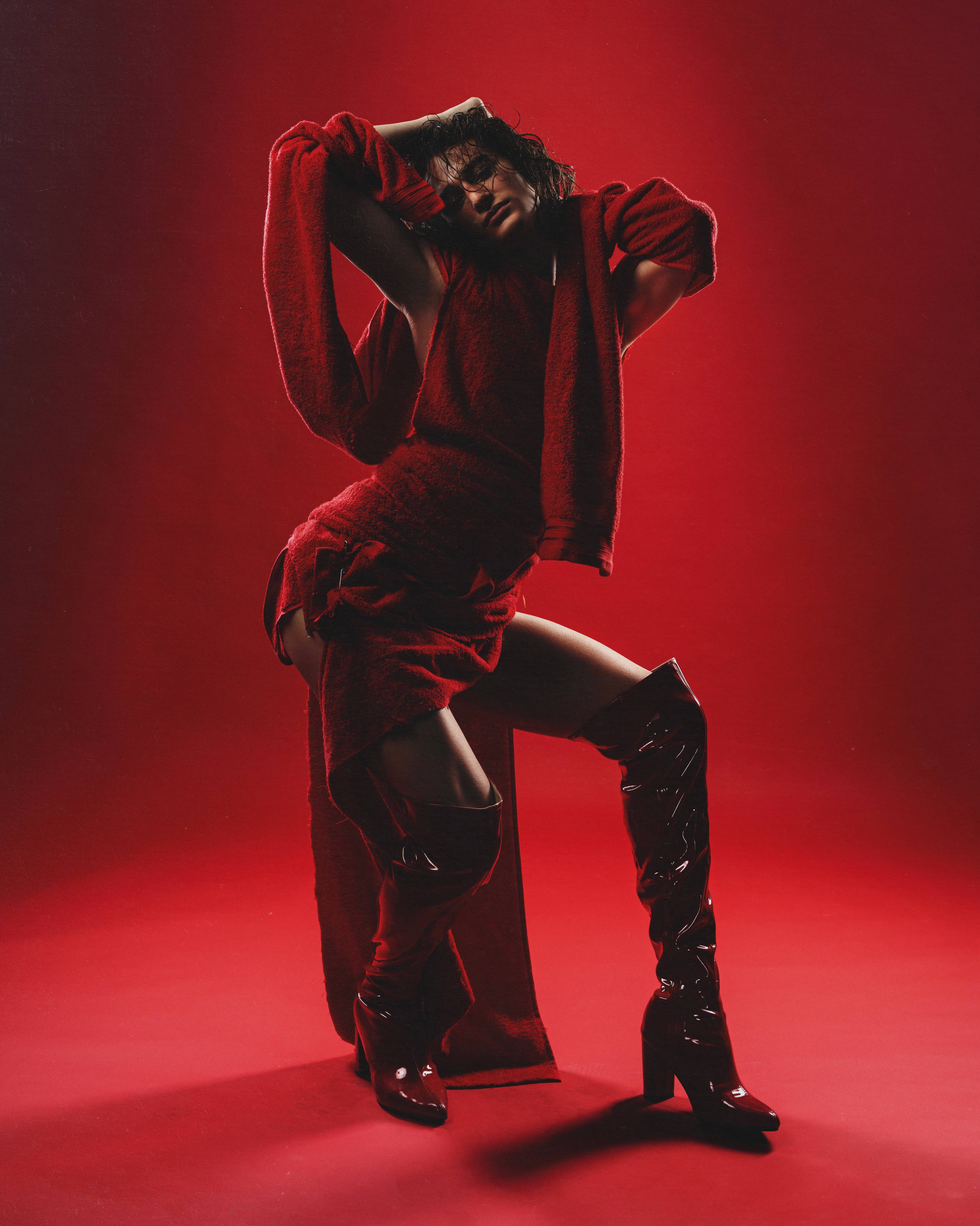 Image of Laokratis Makrakis