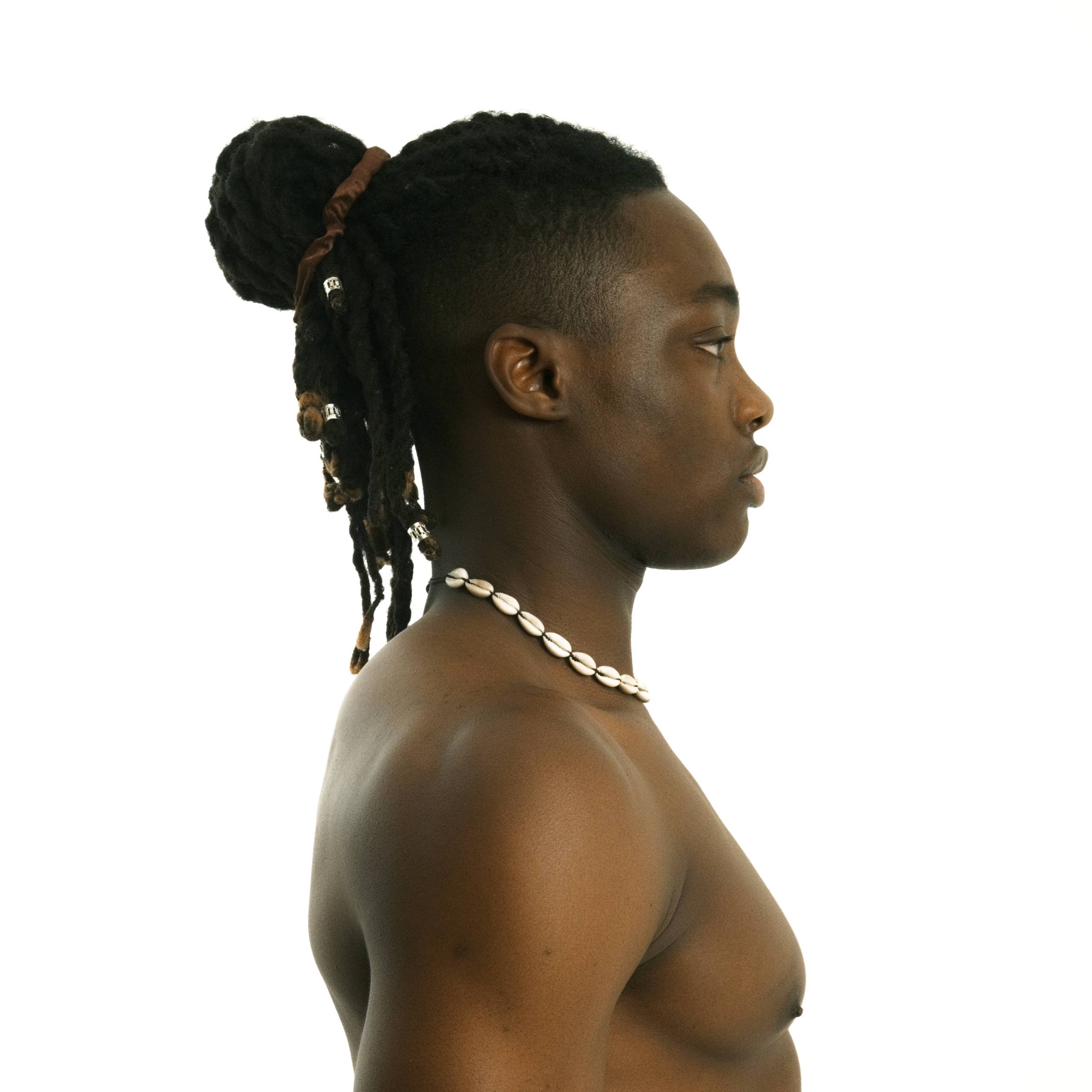 Image of Sidney Santiago