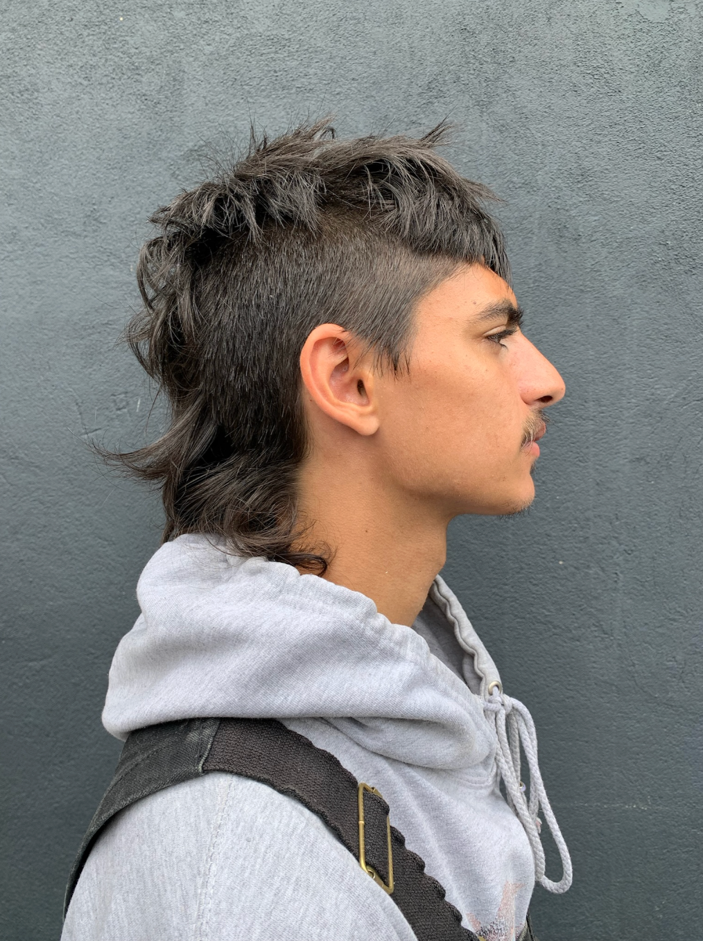 Image of Jarryd Jacobs