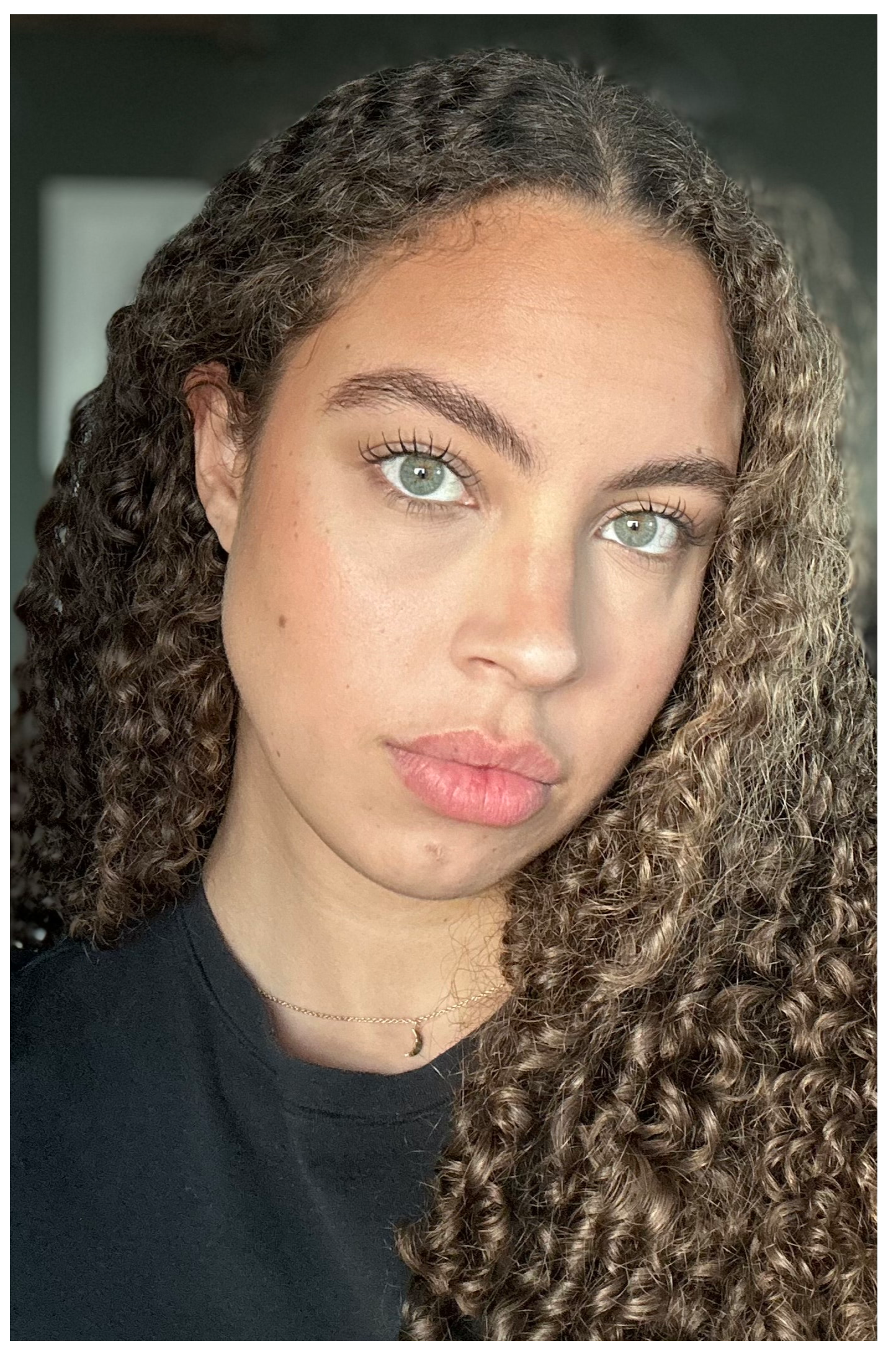 Image of Yasmin Badji