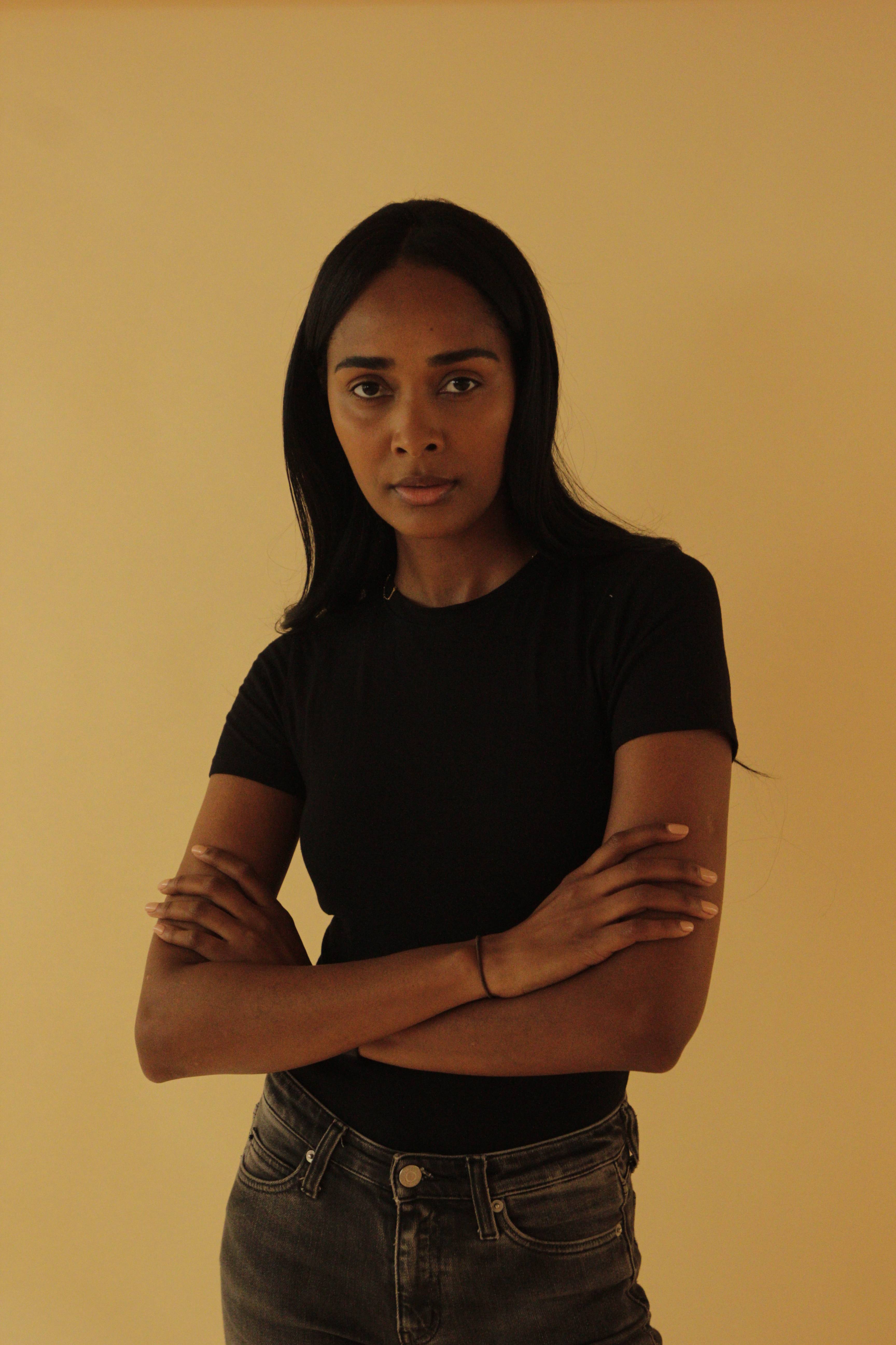Image of Catia Gomes