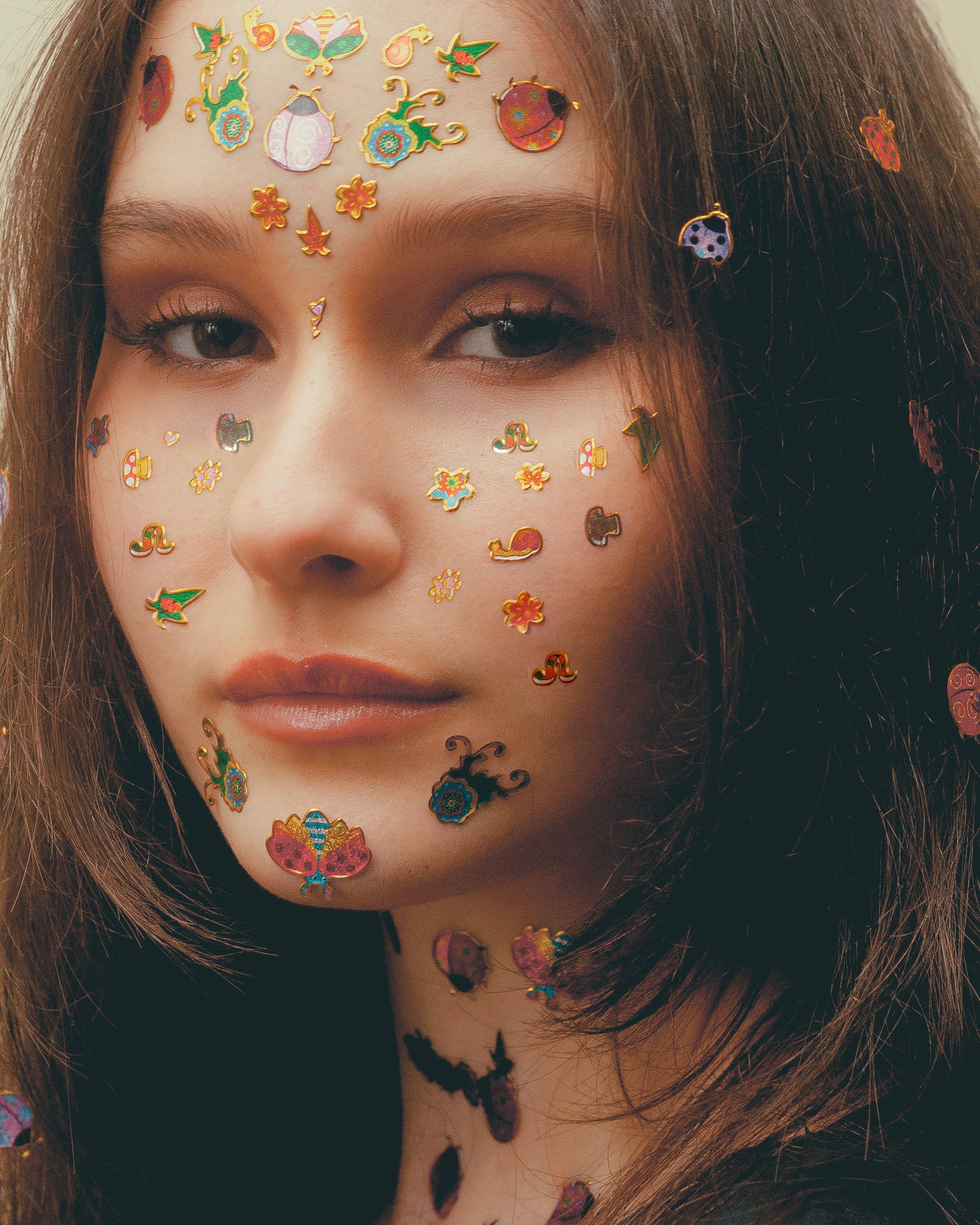 Image of Renad Eskangi