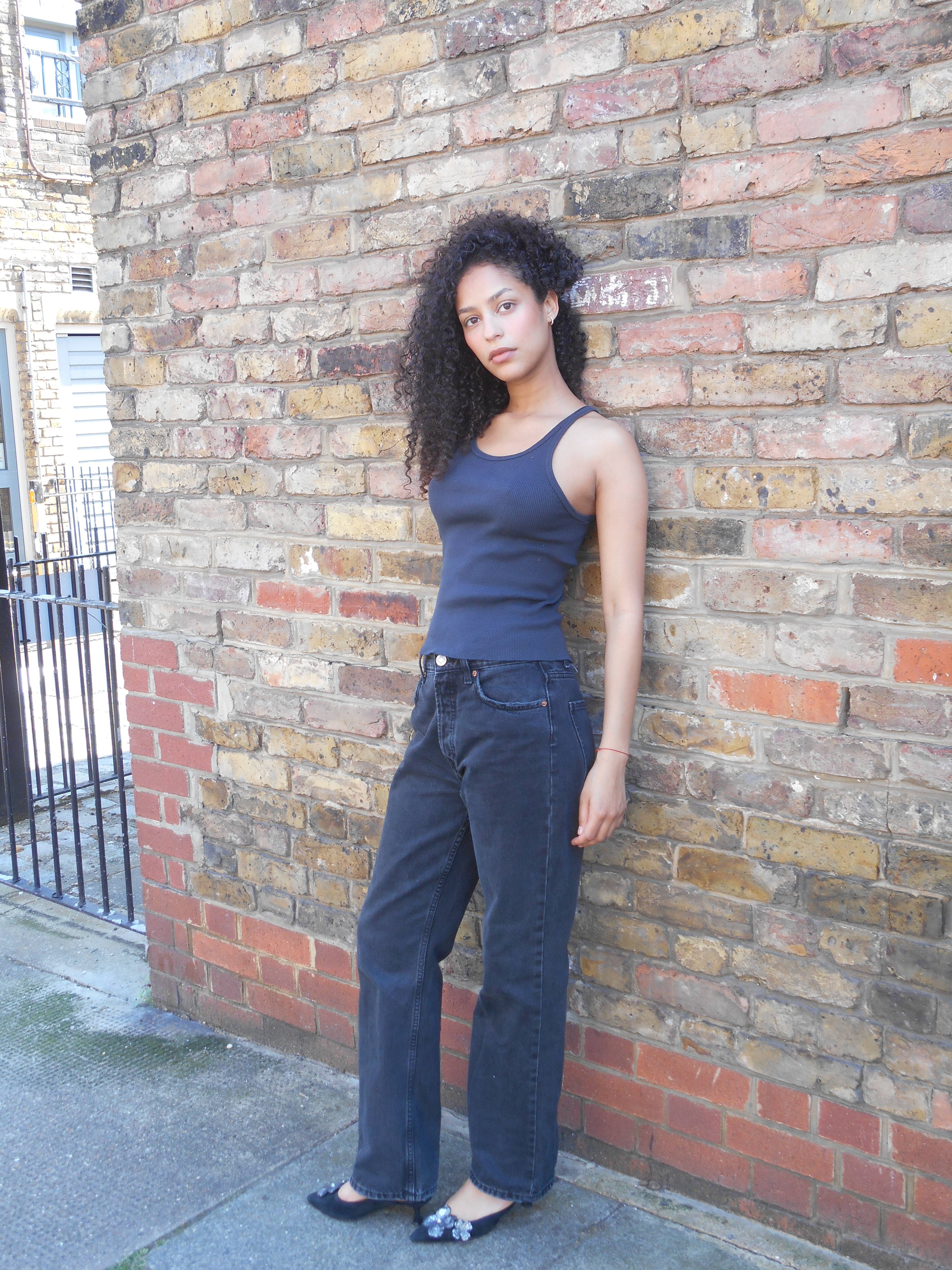 Image of Juliana Prevost