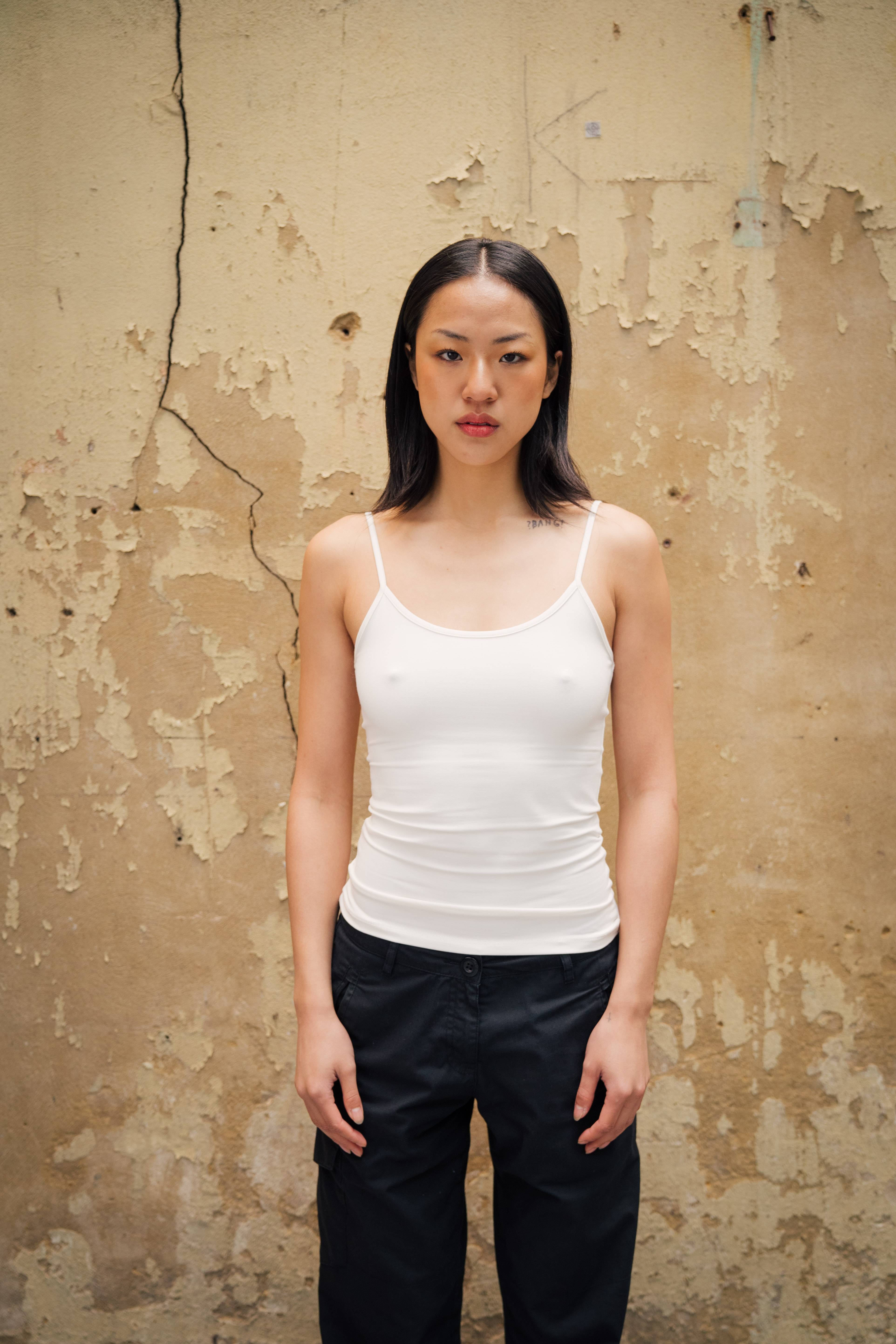 Image of June Jiang