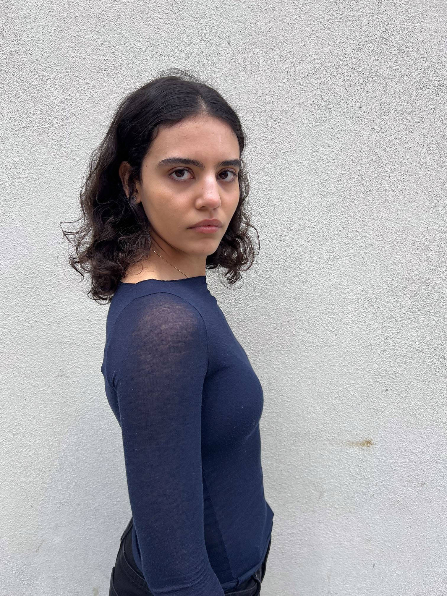 Image of Emily Taylor