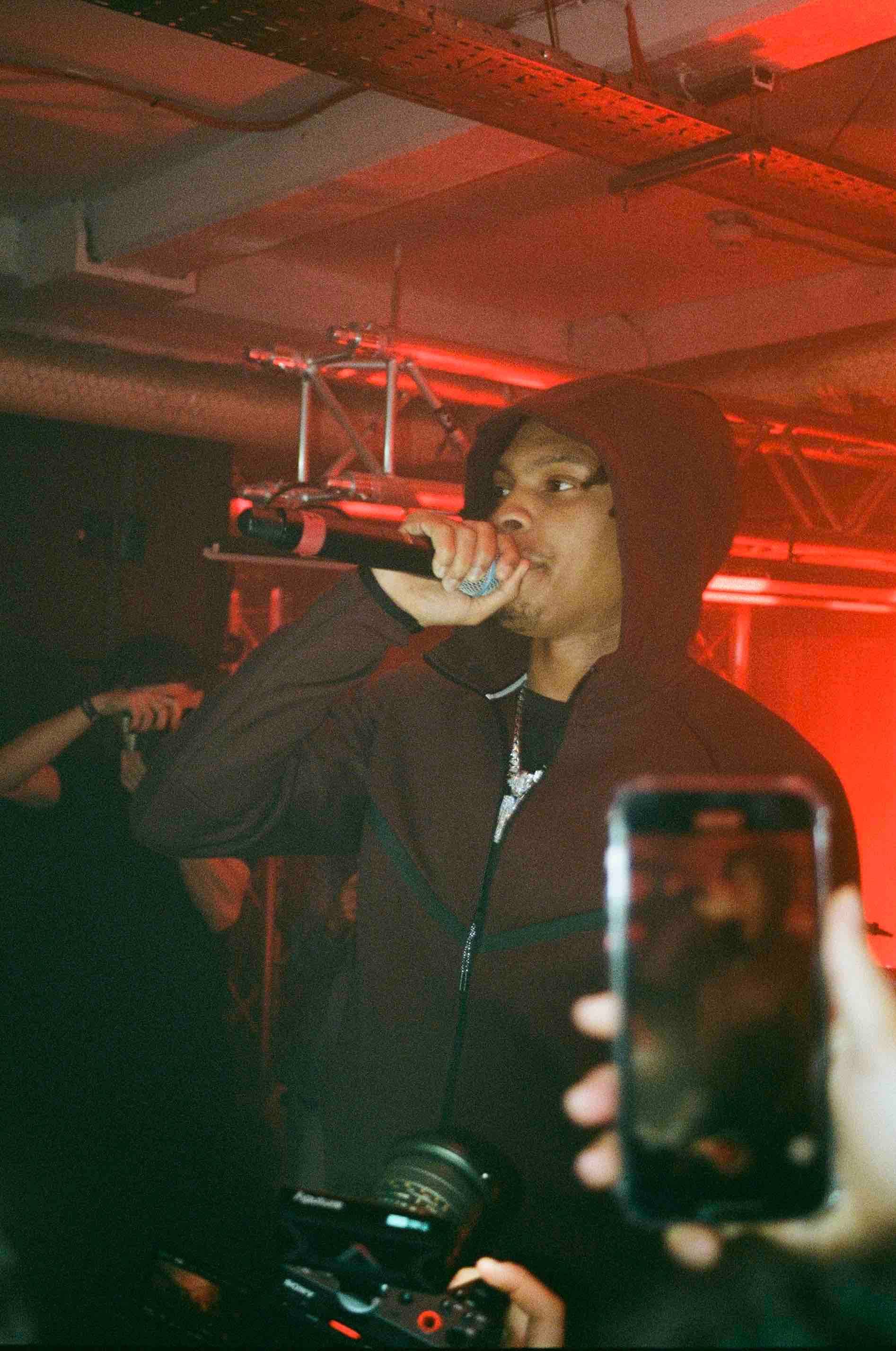 Image of Rick Briggs