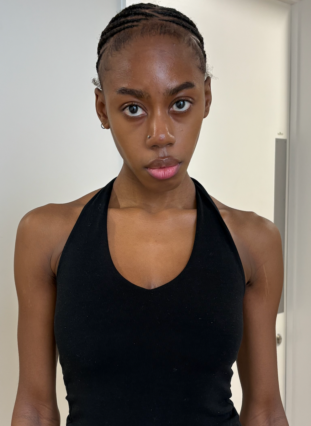 Image of Dara Babalola