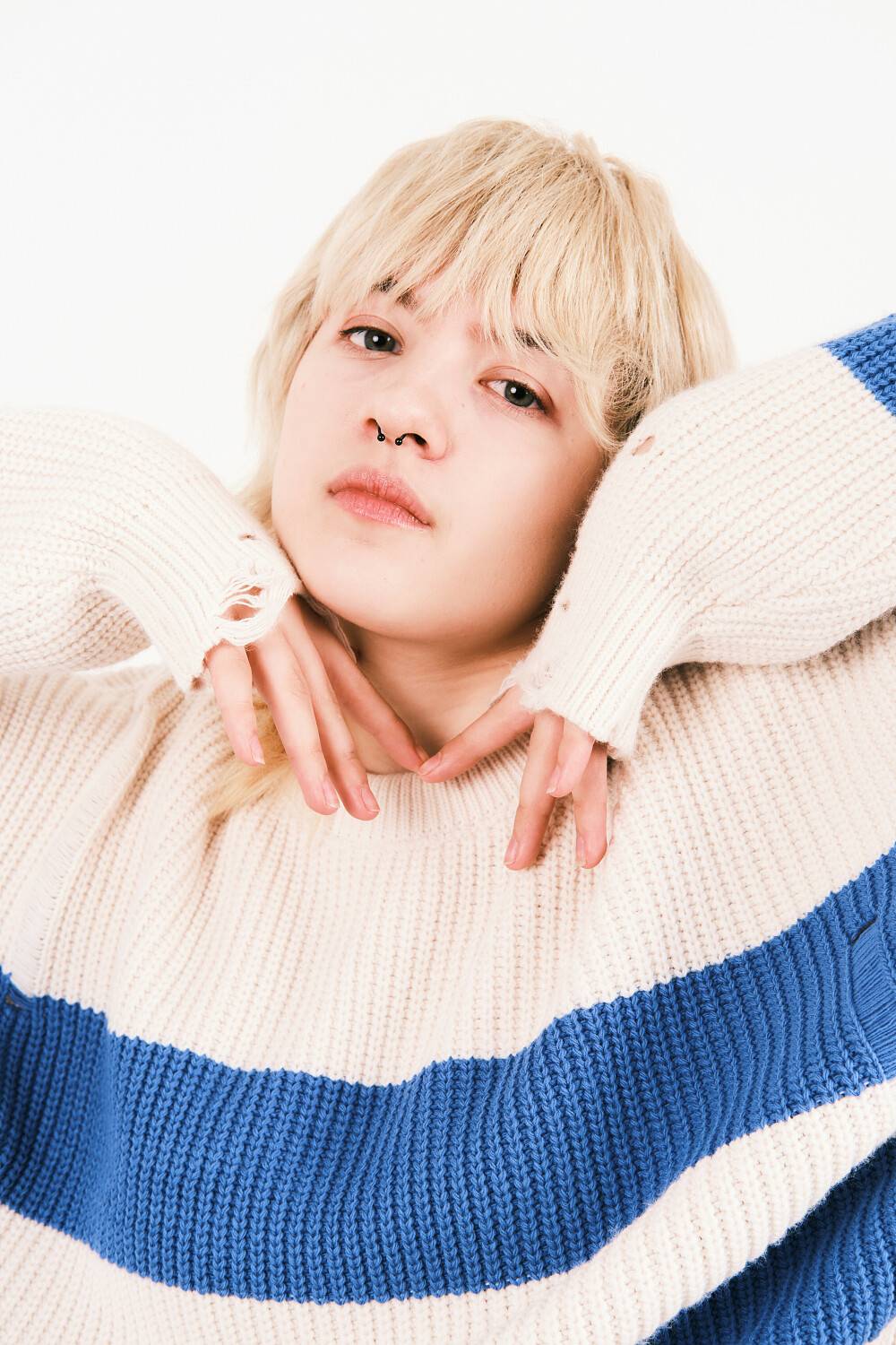 Image of Heidi Coles