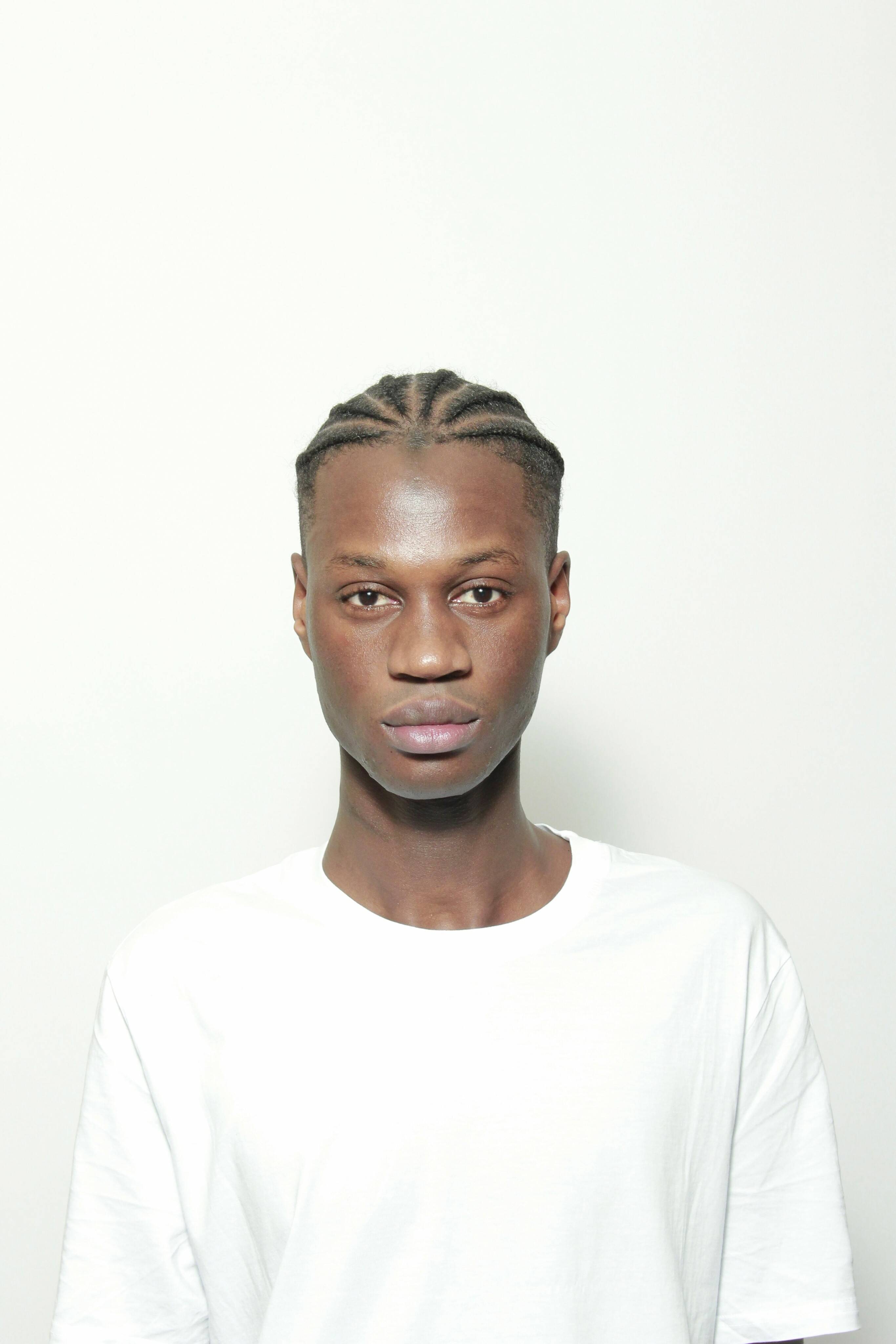 Image of Salim Sakho