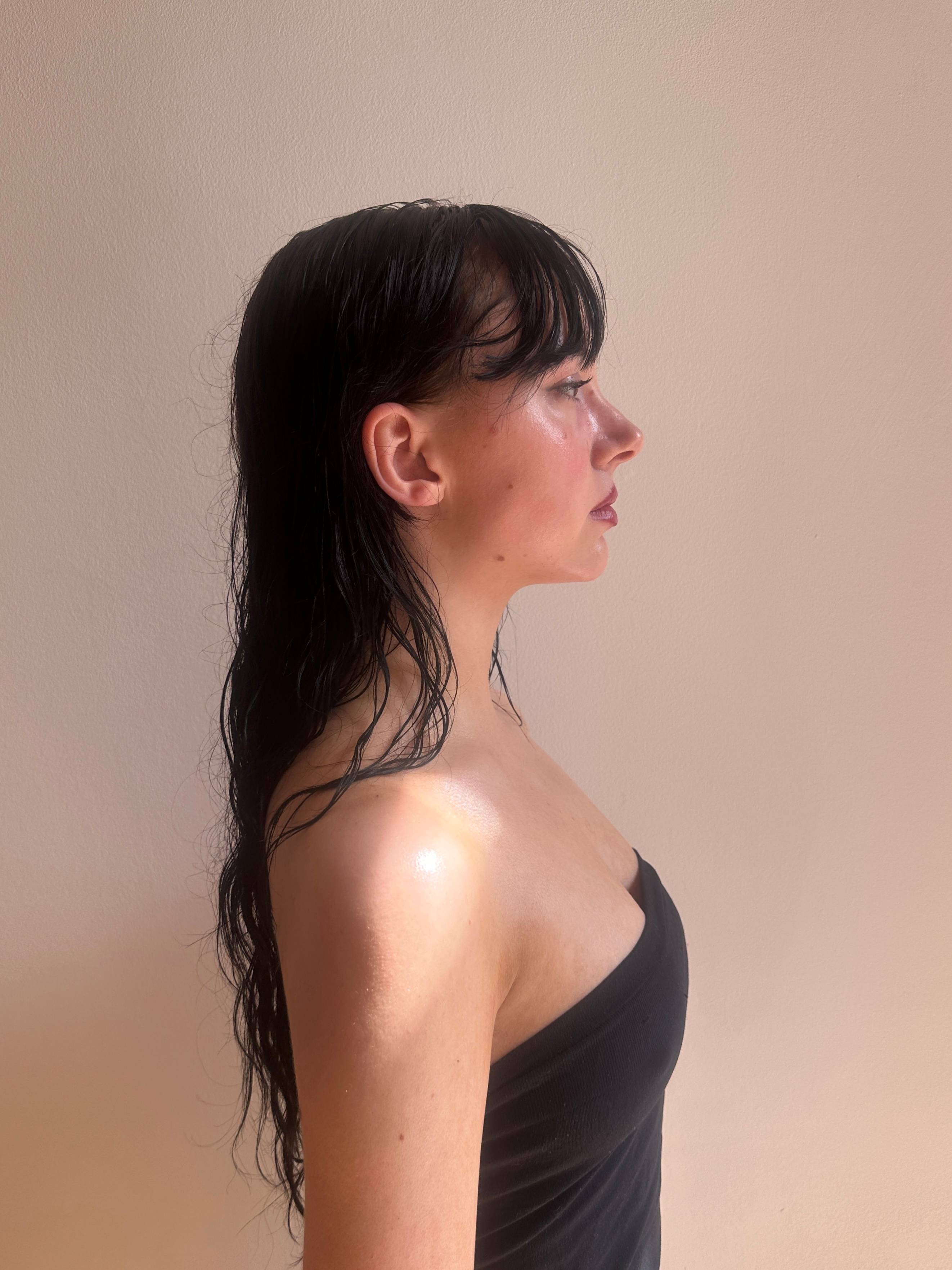 Image of Polly Harding