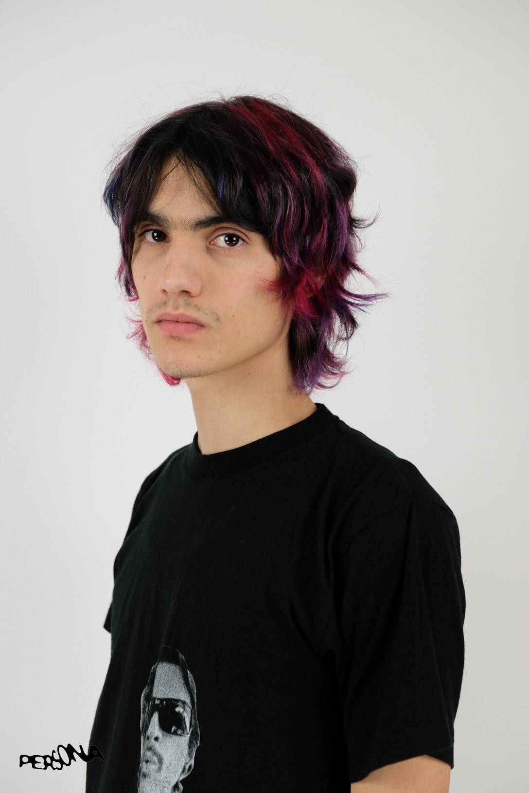 Image of Angelo Filippini