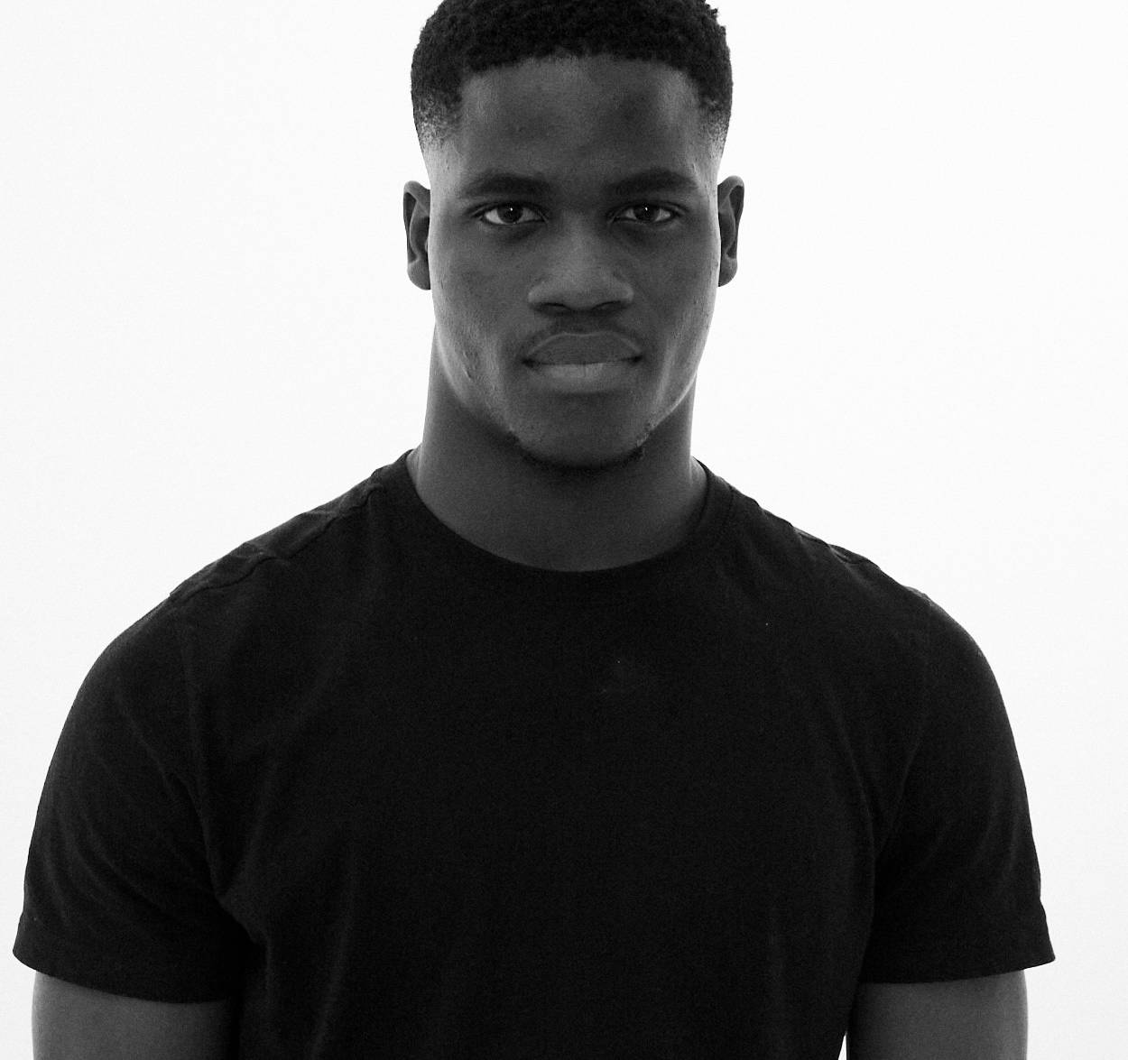 Image of Philip Ogunrotimi