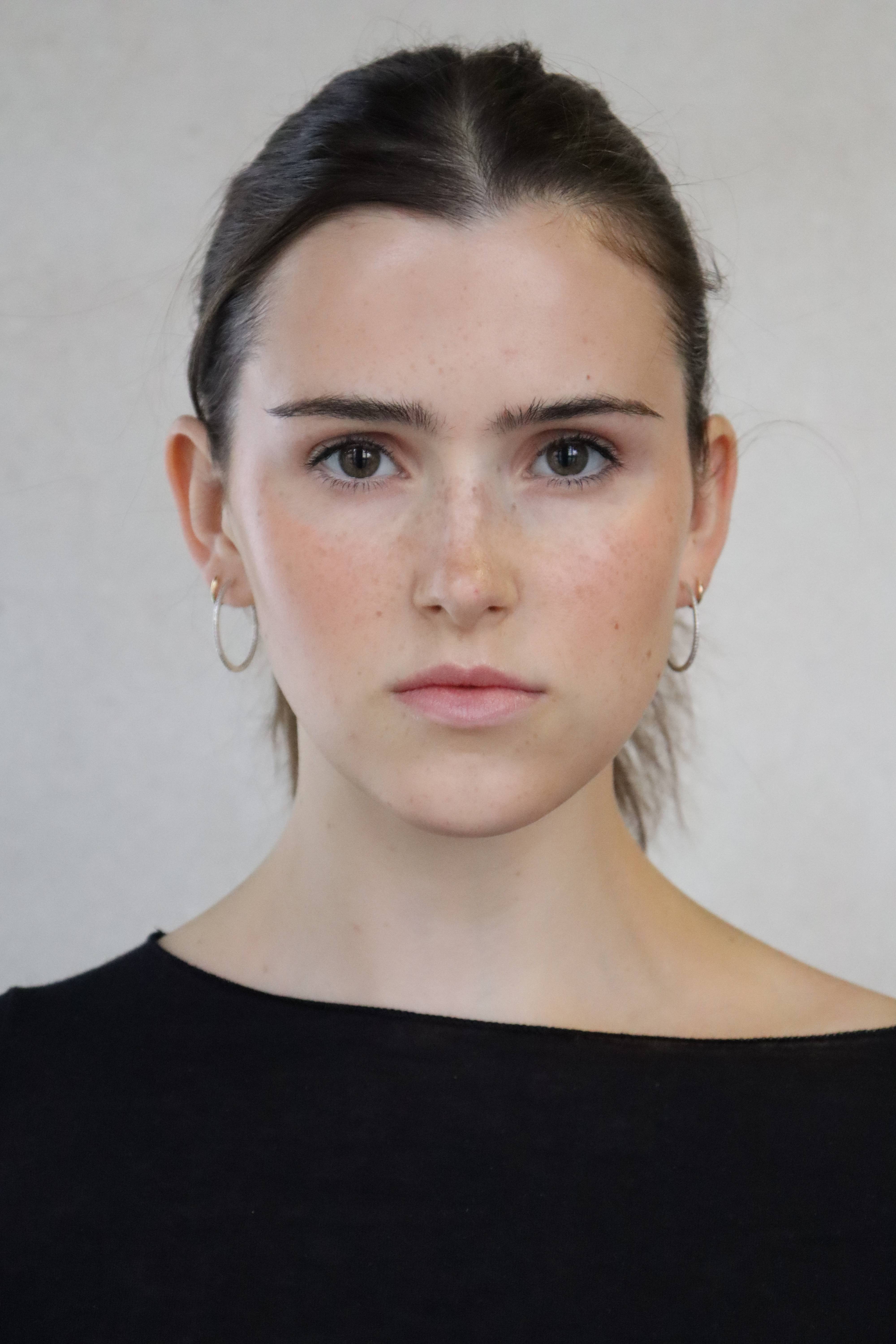 Image of Catarina Edwards