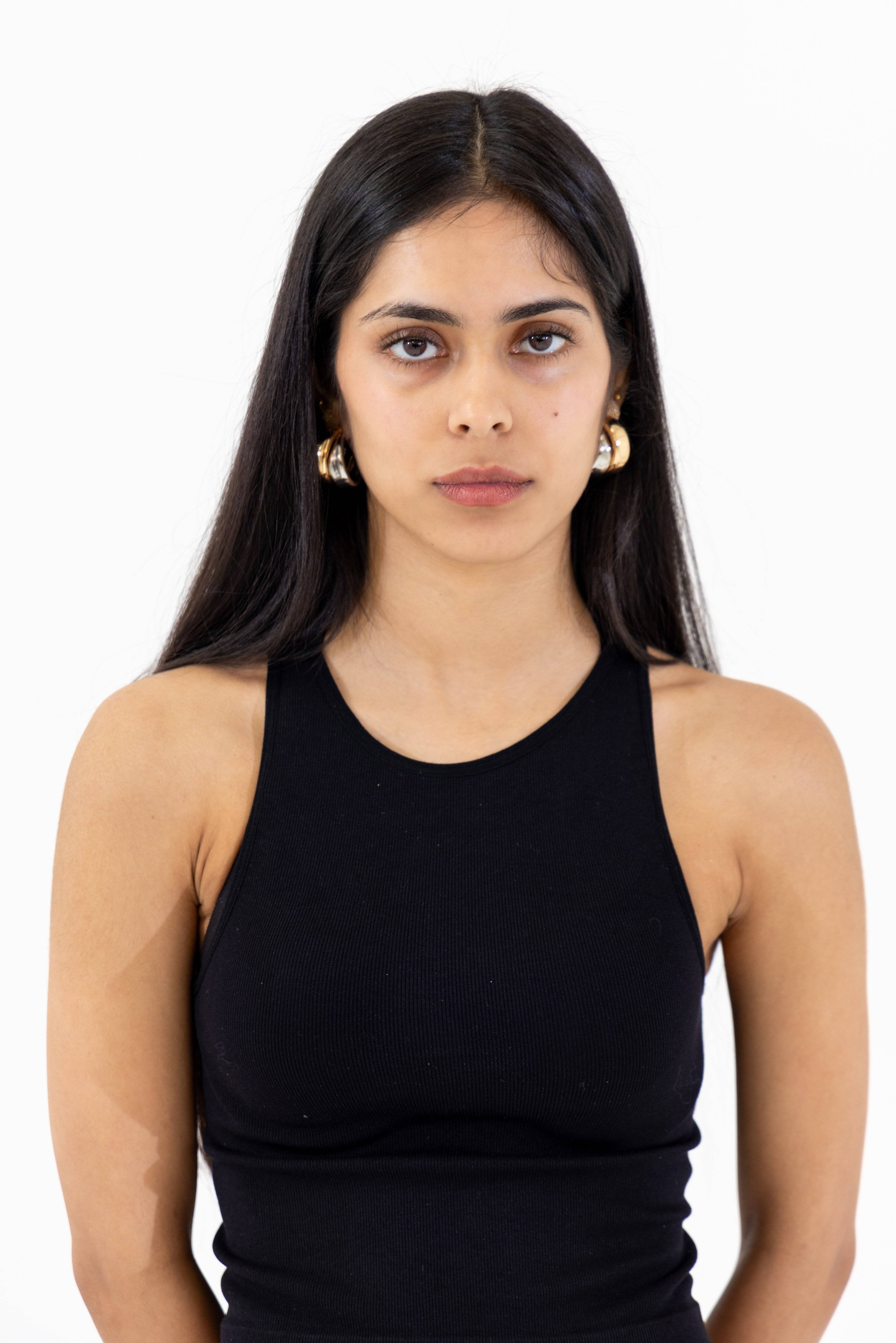 Image of Vartica Gautam