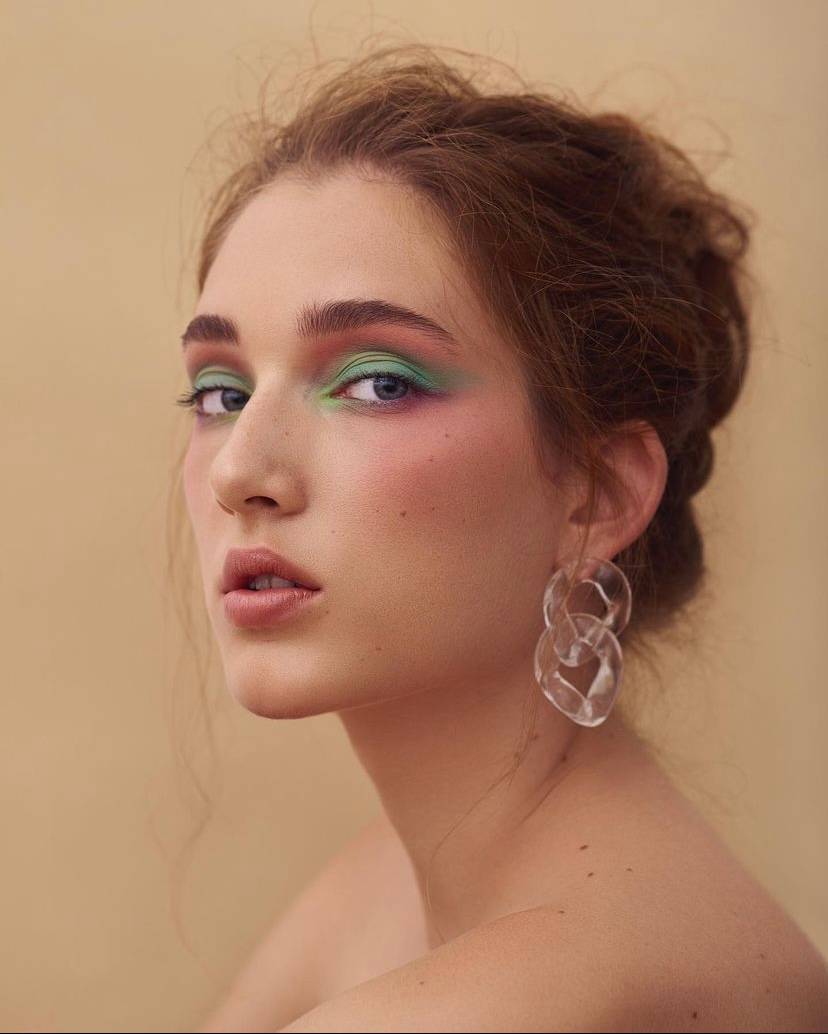Image of Leandra Kis