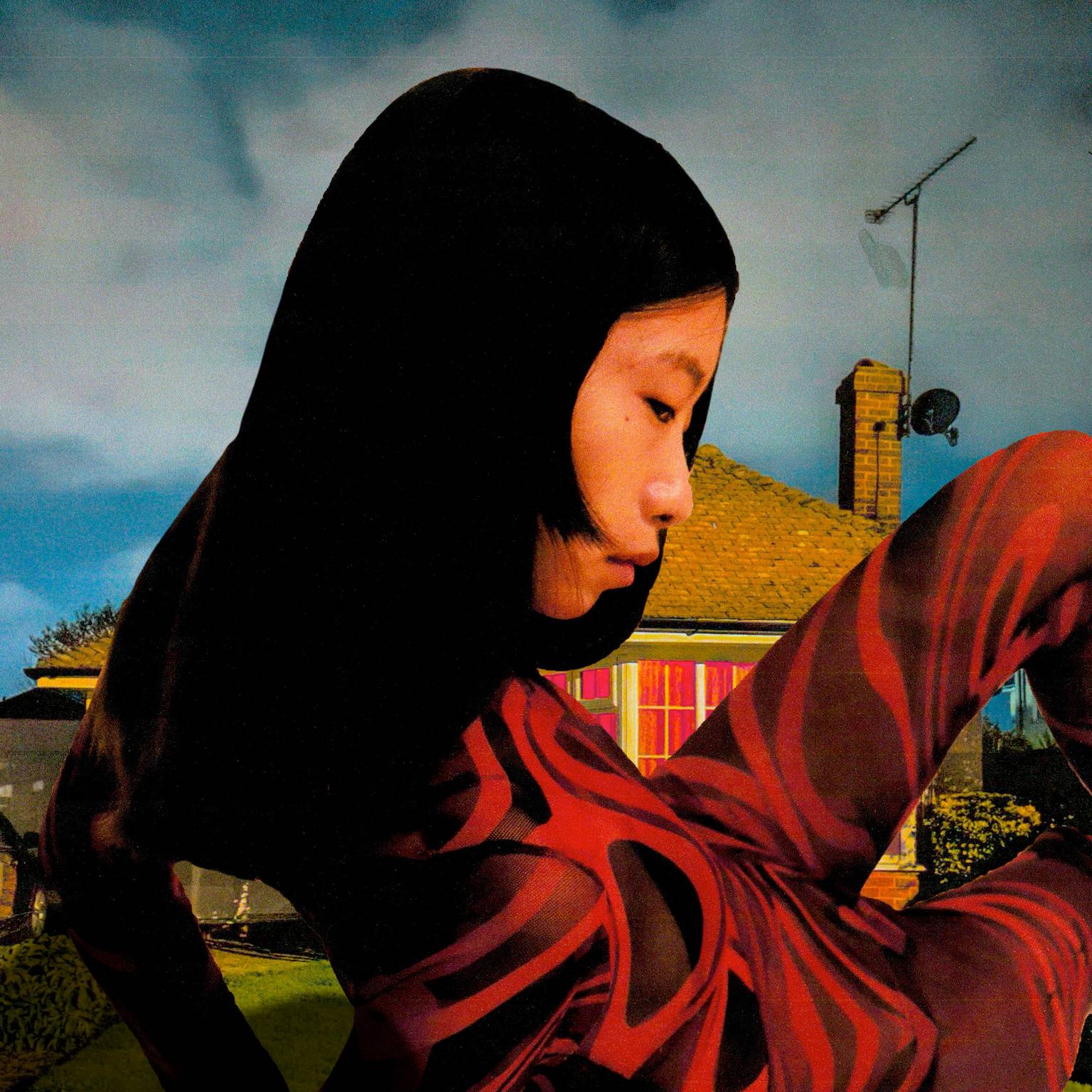 Image of Sophie Holden