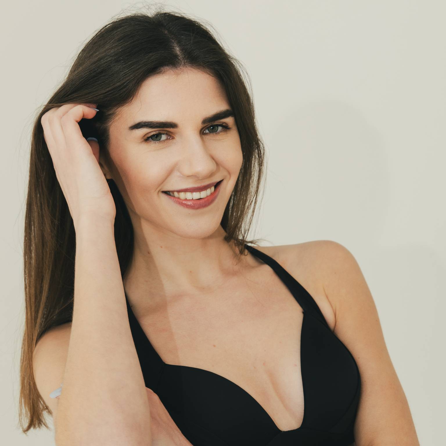 Image of Christina May