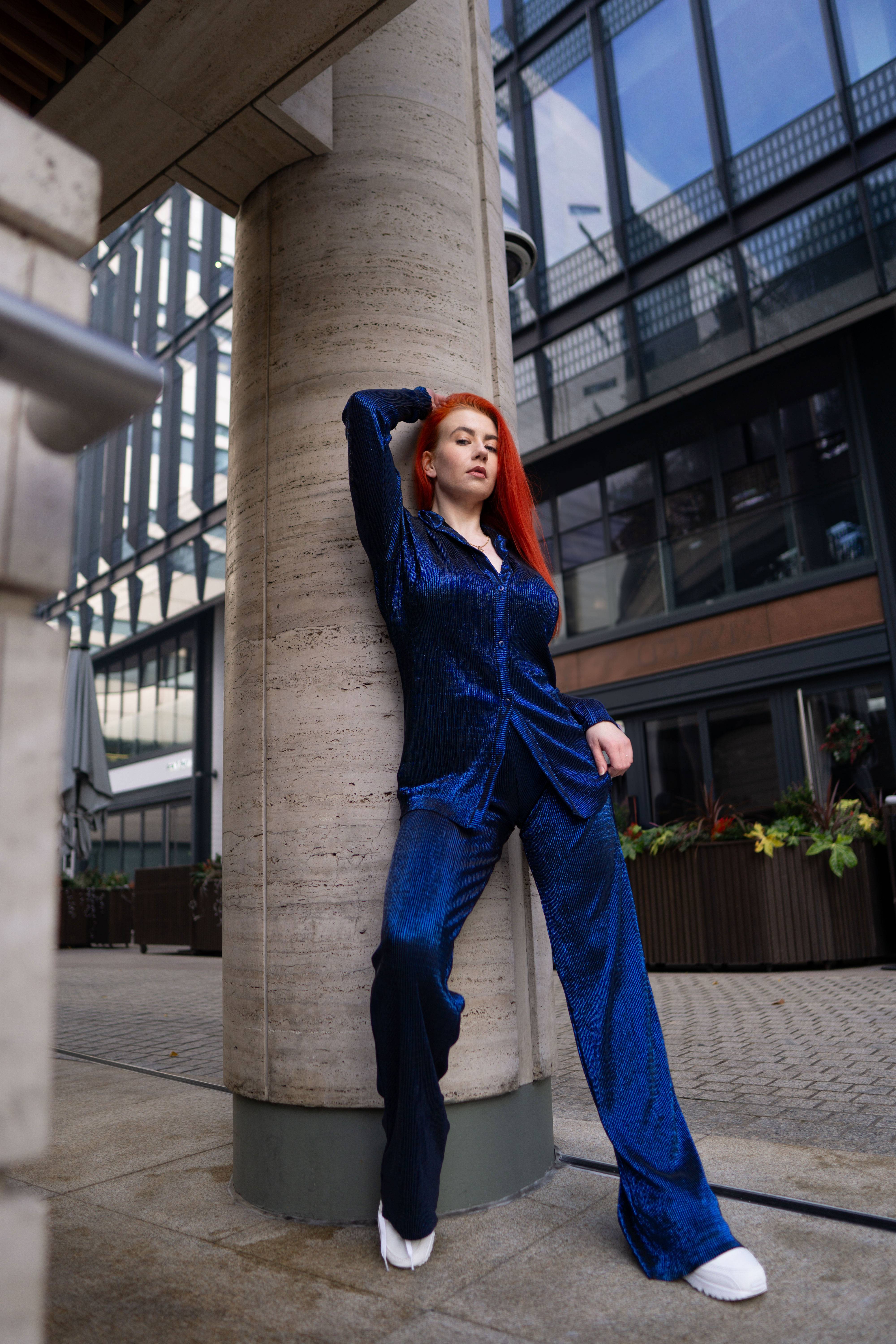 Image of Abbi Haynes