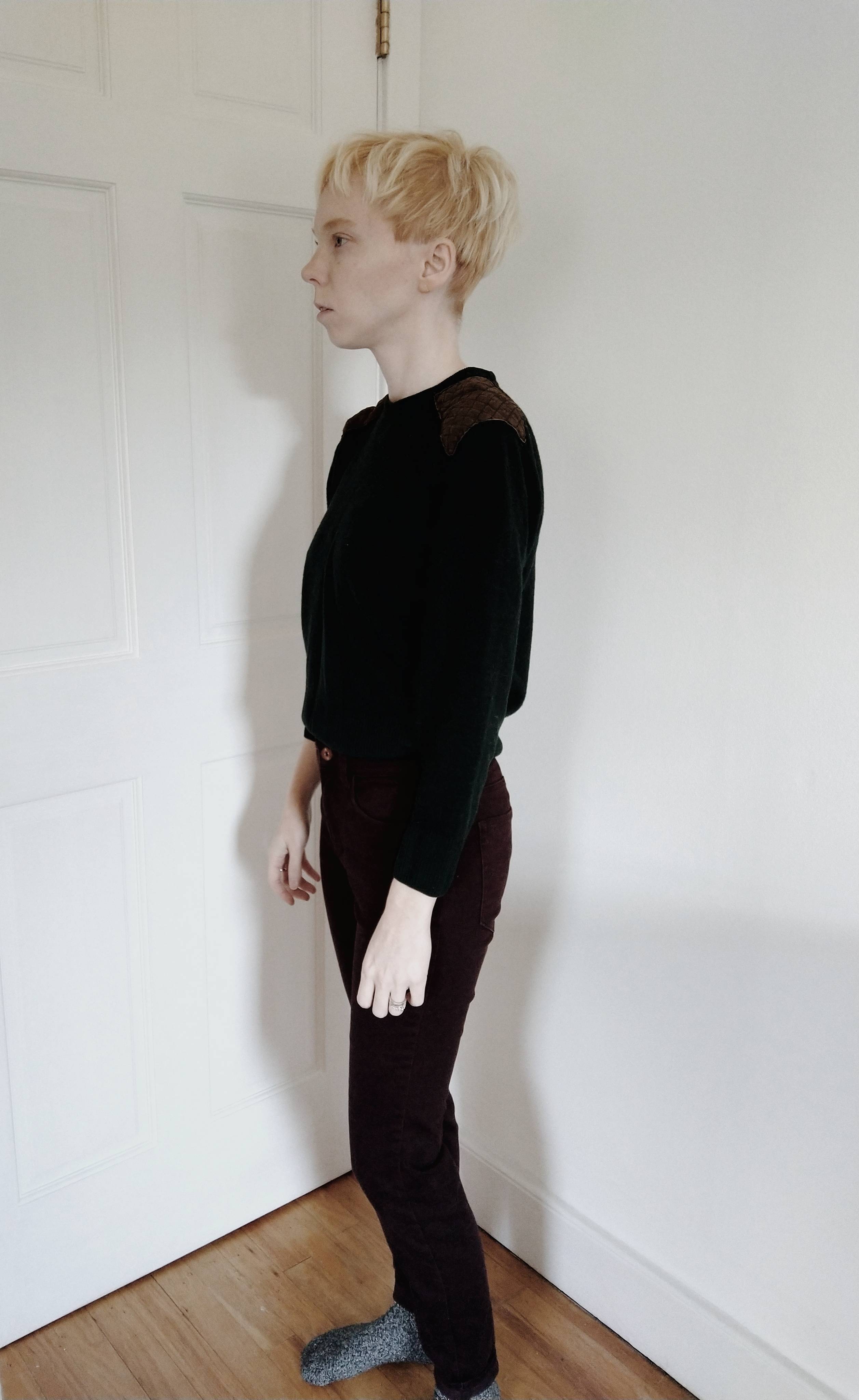 Image of Karen